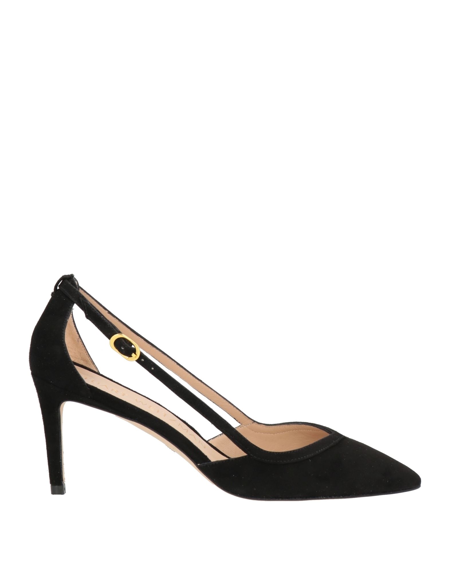 STUART WEITZMAN STUART WEITZMAN ΠΑΠΟΥΤΣΙΑ Κλειστά παπούτσια