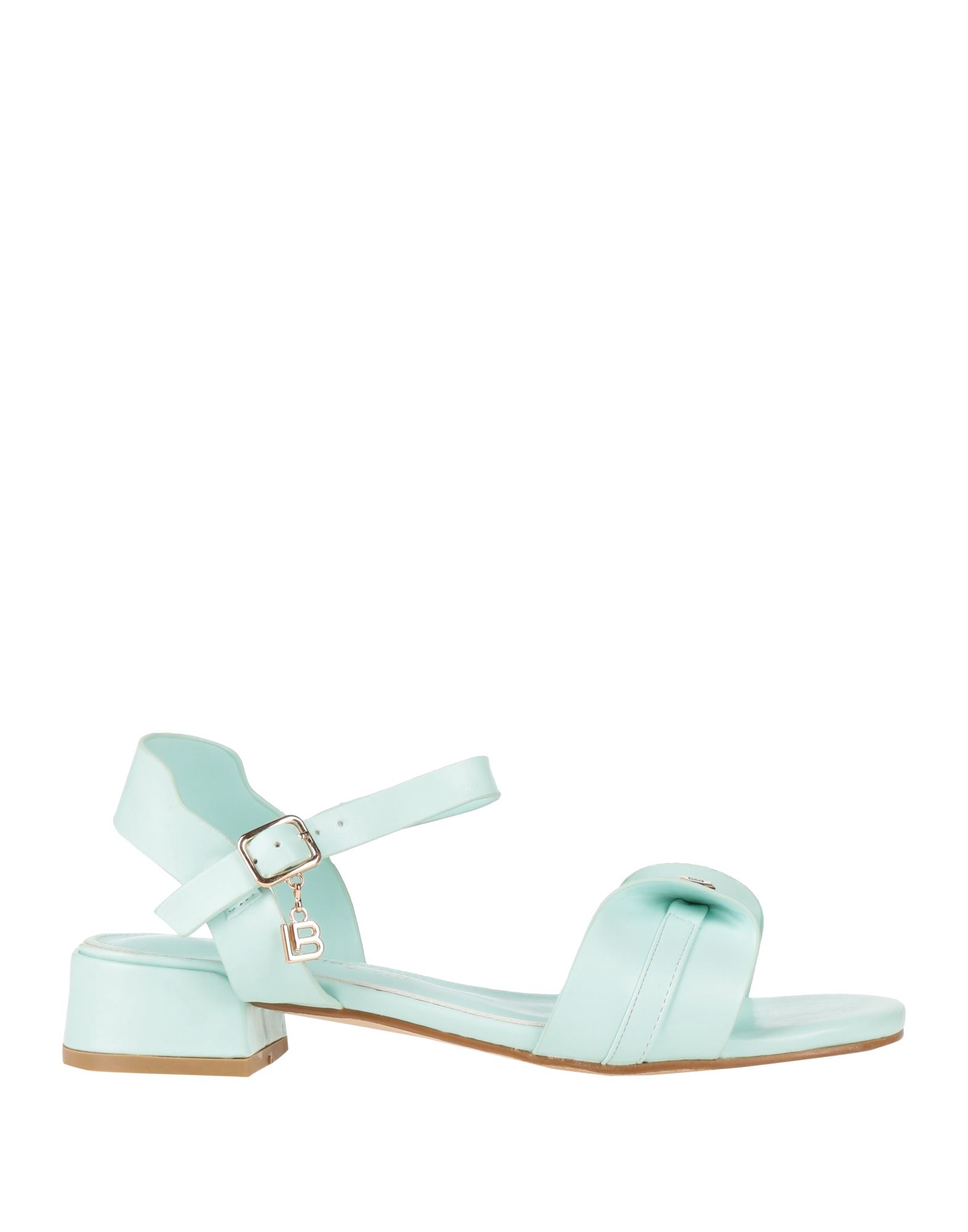  Laura Biagiotti - Schuhe - Sandalen - On Yoox.com 