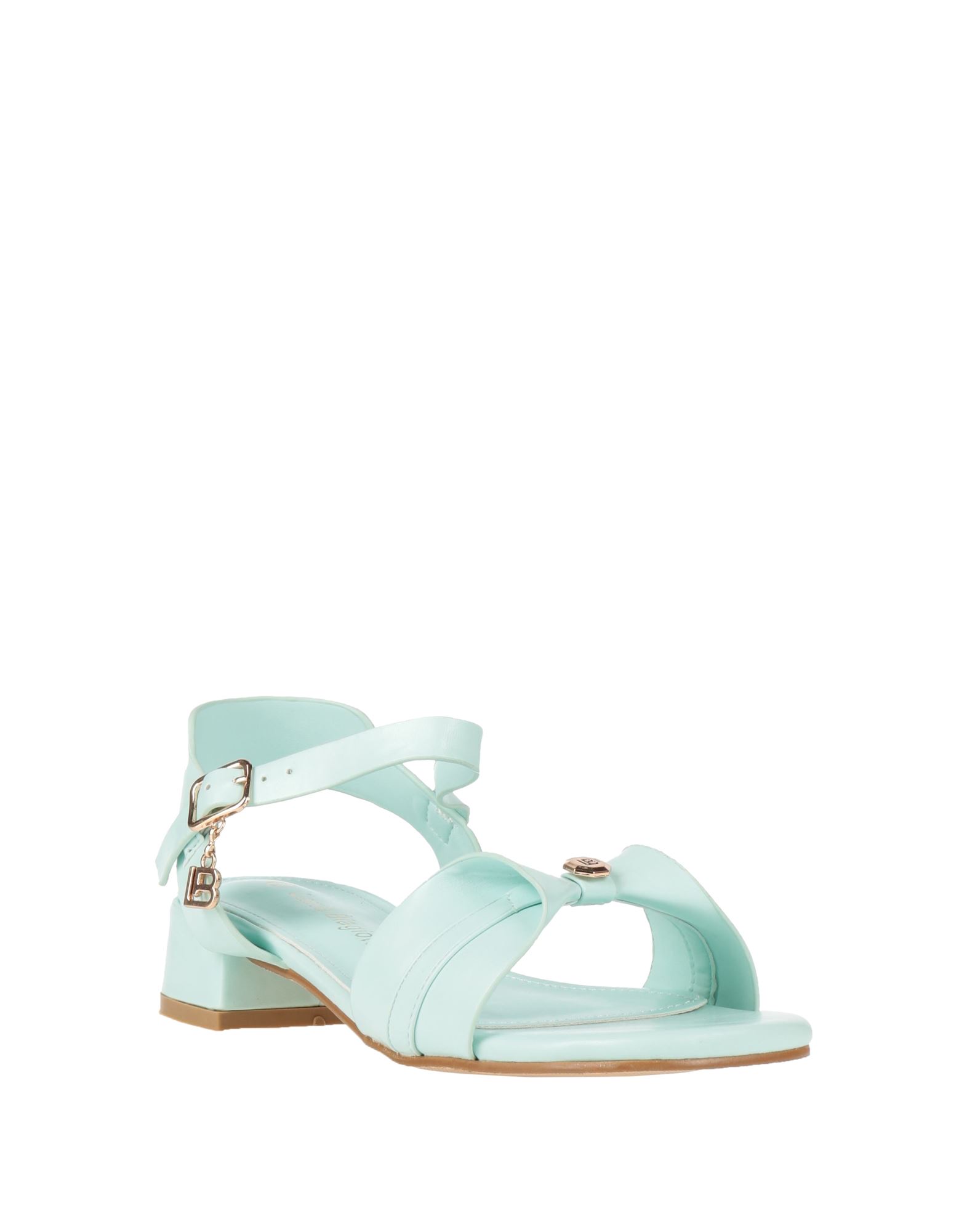  Laura Biagiotti - Schuhe - Sandalen - On Yoox.com 