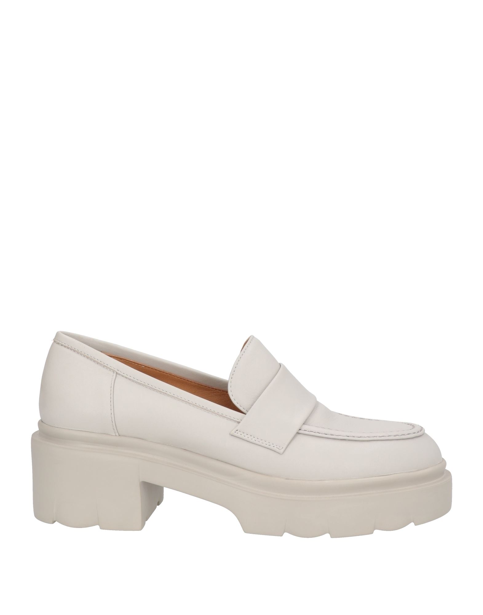 POMME D'OR POMME D'OR ΠΑΠΟΥΤΣΙΑ Μοκασίνια