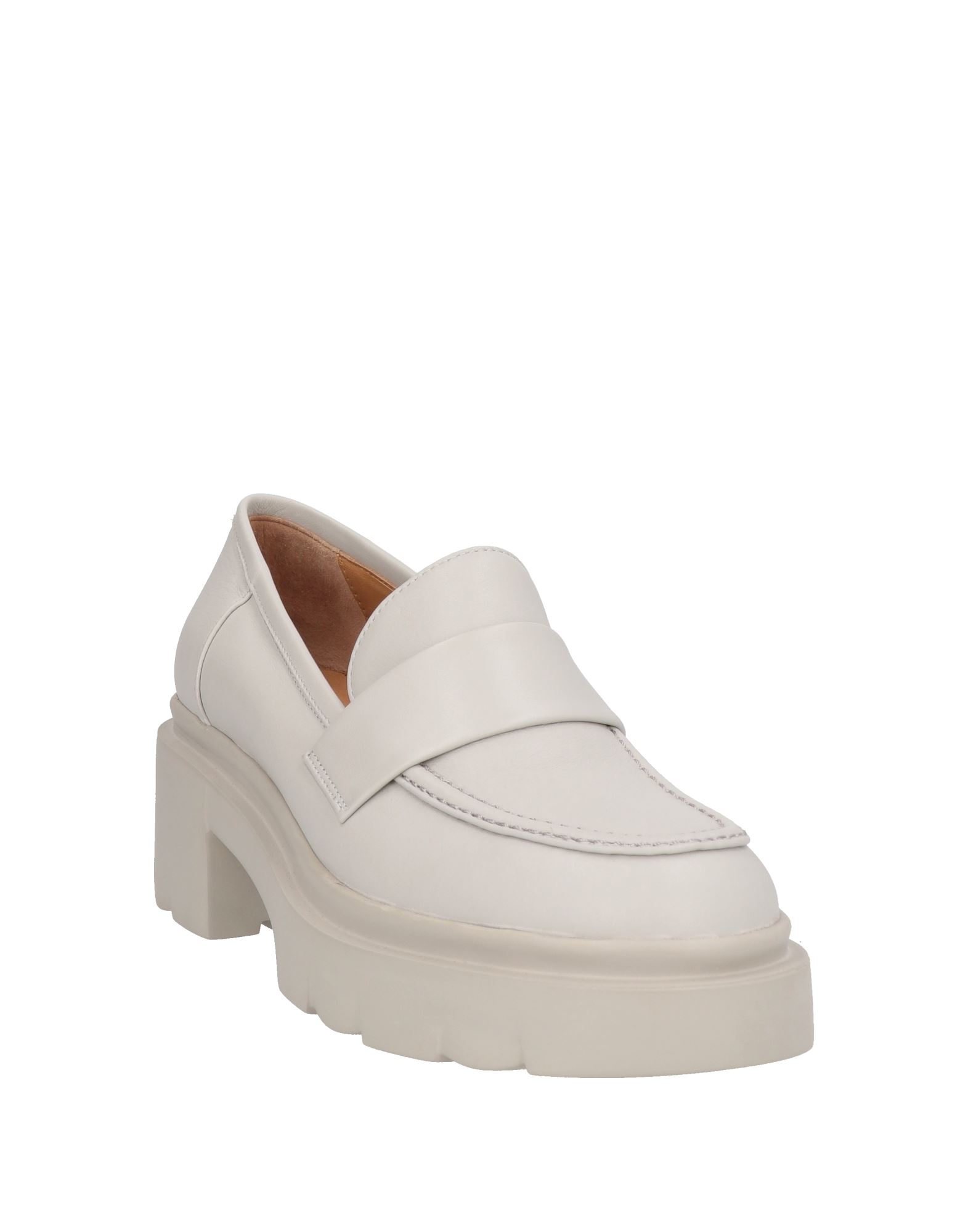  Pomme D'or - Schuhe - Mokassins - On Yoox.com 