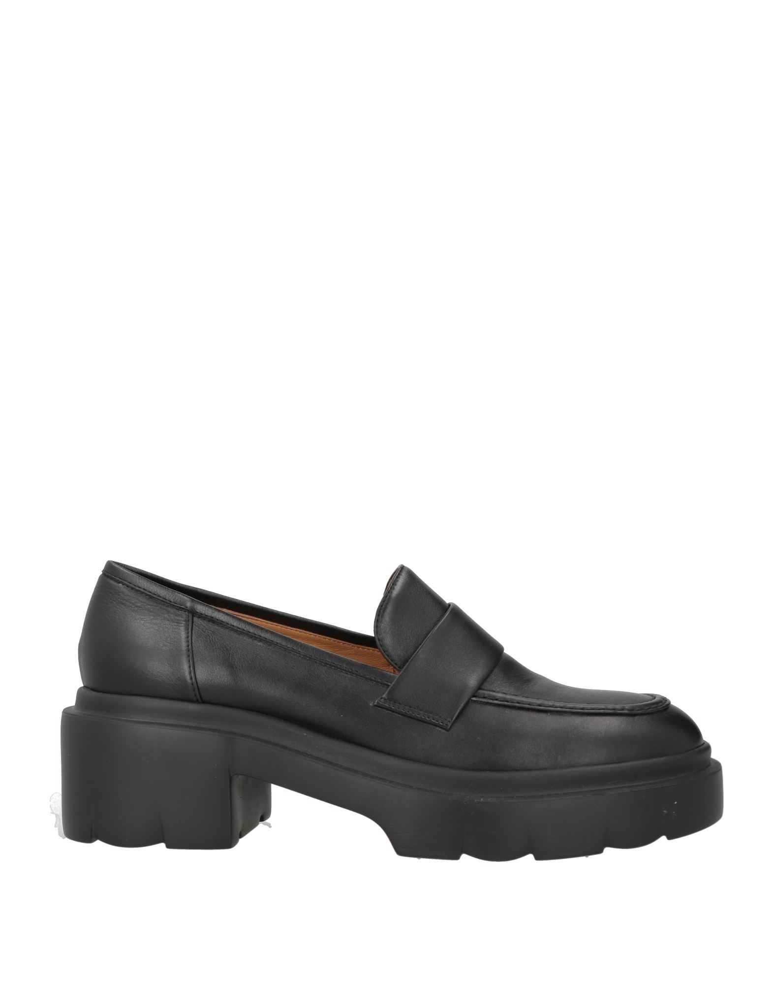  Pomme D'or - Calzado - Mocasines - On Yoox.com 
