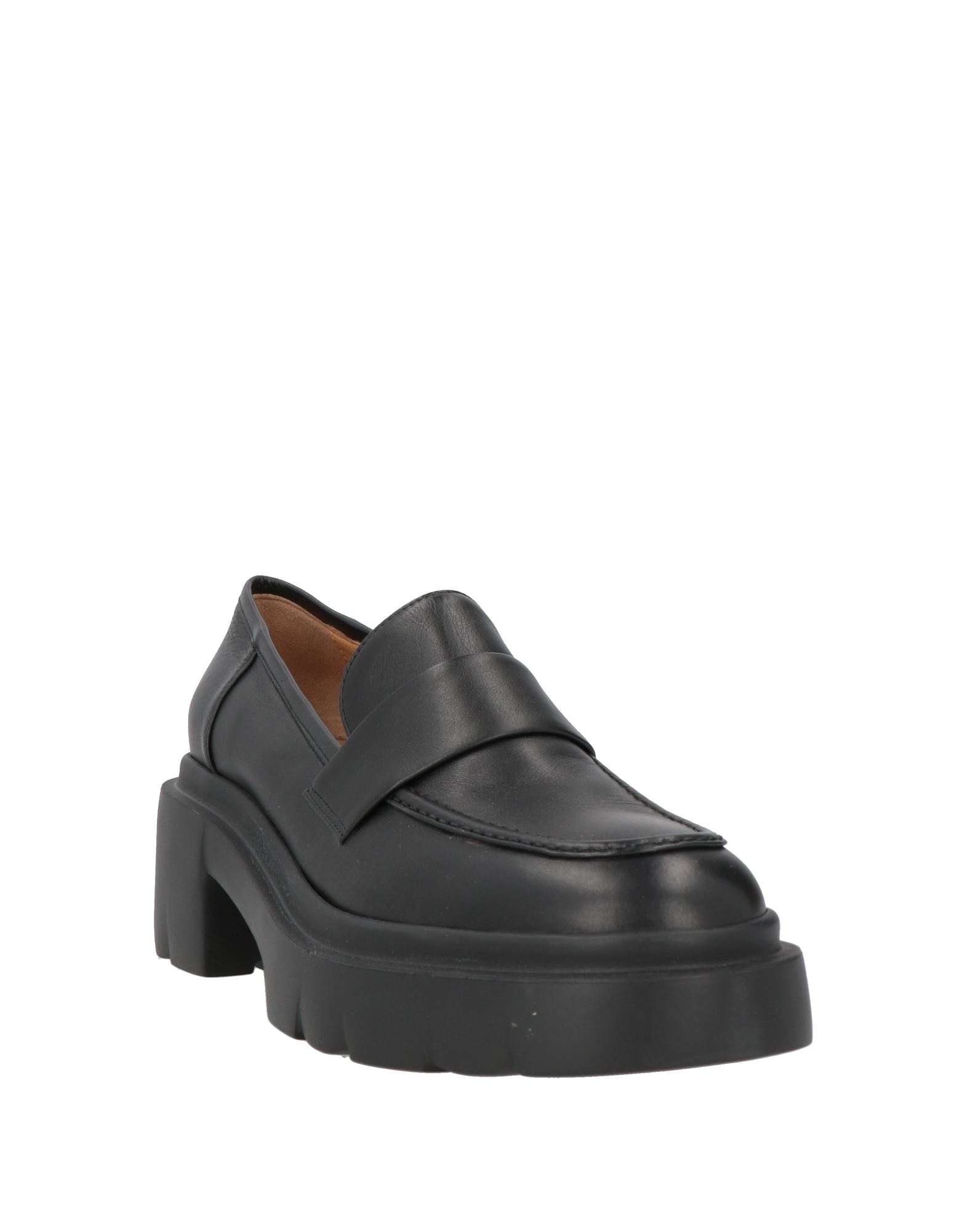  Pomme D'or - Calzado - Mocasines - On Yoox.com 