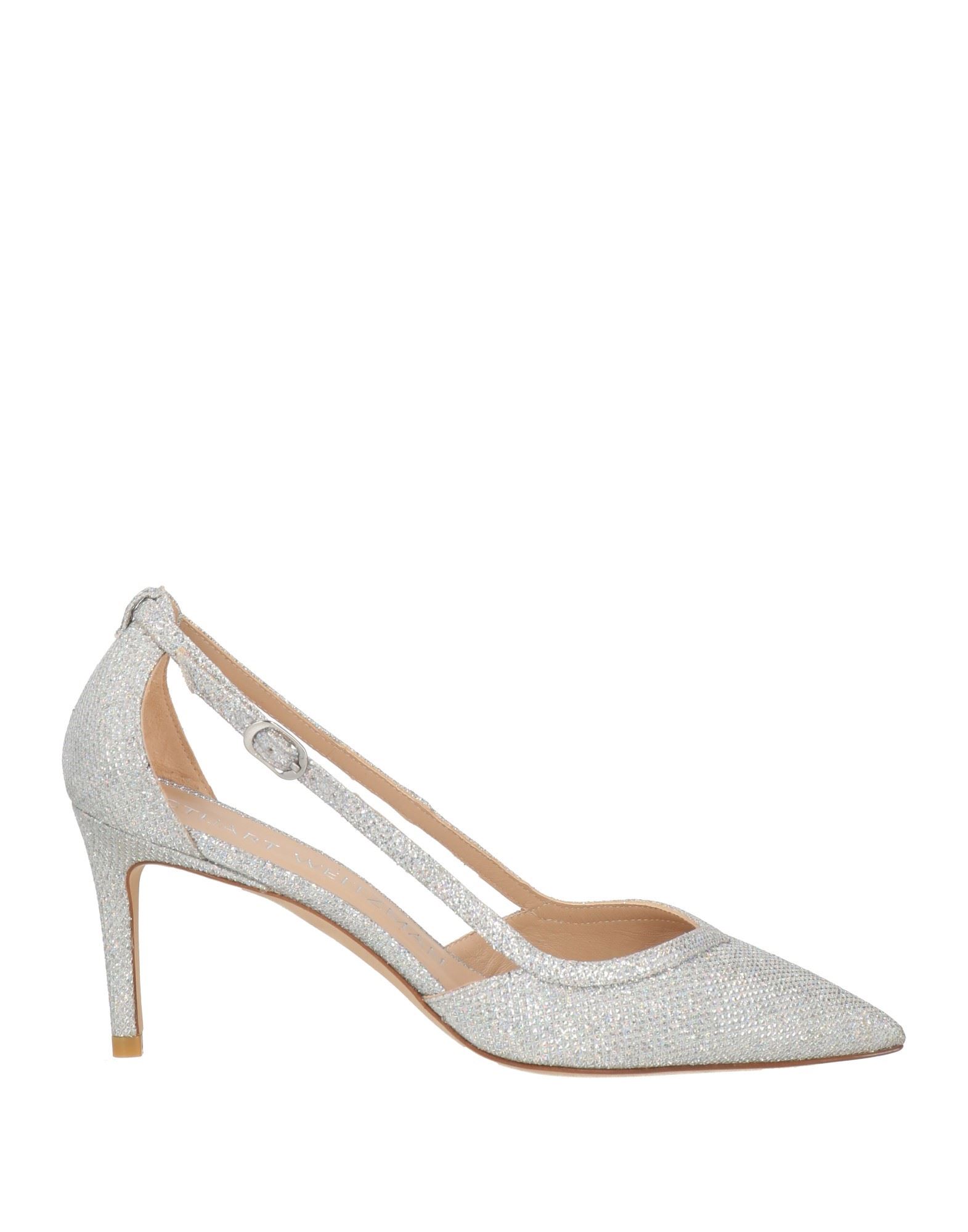 STUART WEITZMAN STUART WEITZMAN ΠΑΠΟΥΤΣΙΑ Κλειστά παπούτσια