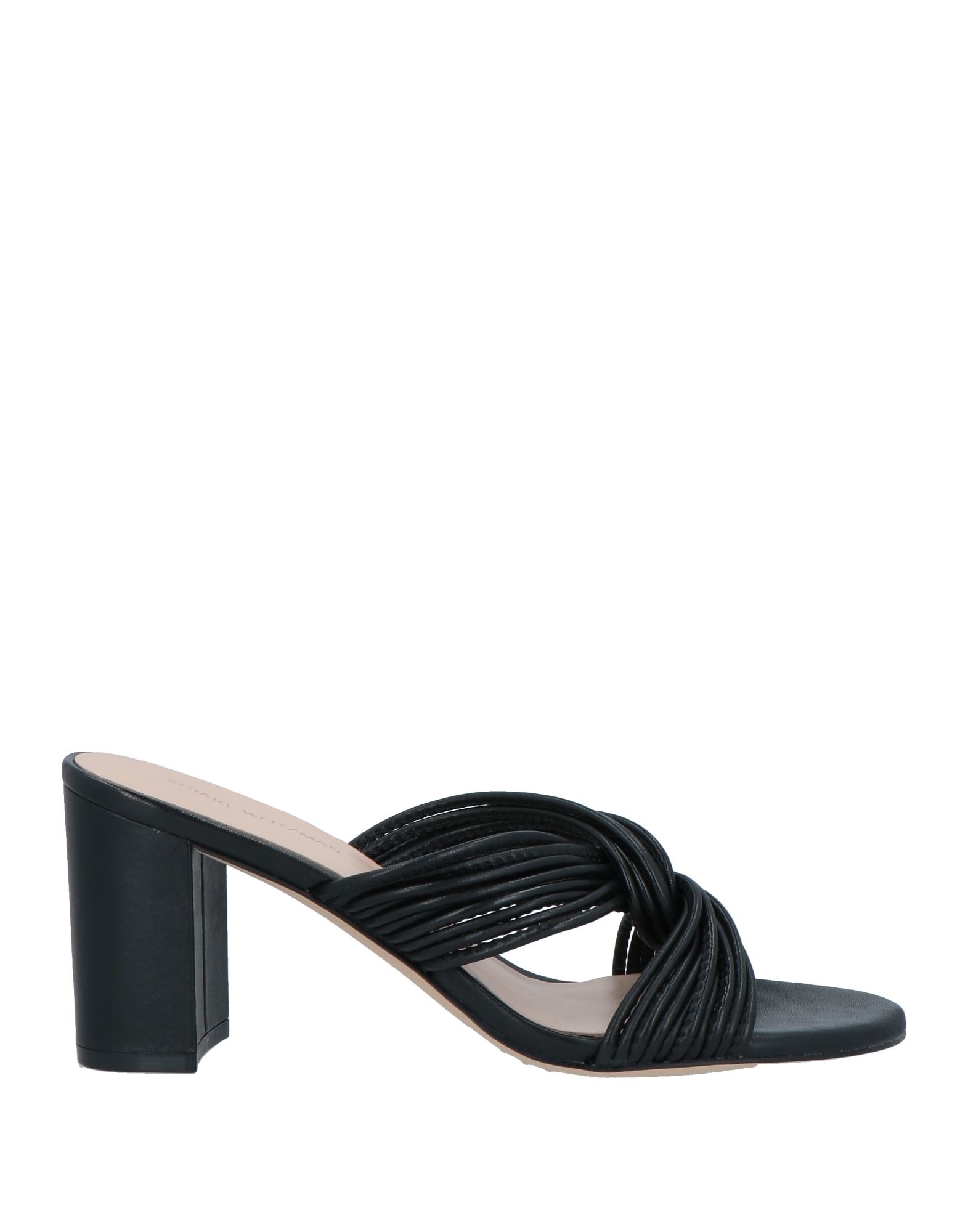 STUART WEITZMAN ΠΑΠΟΥΤΣΙΑ Πέδιλα