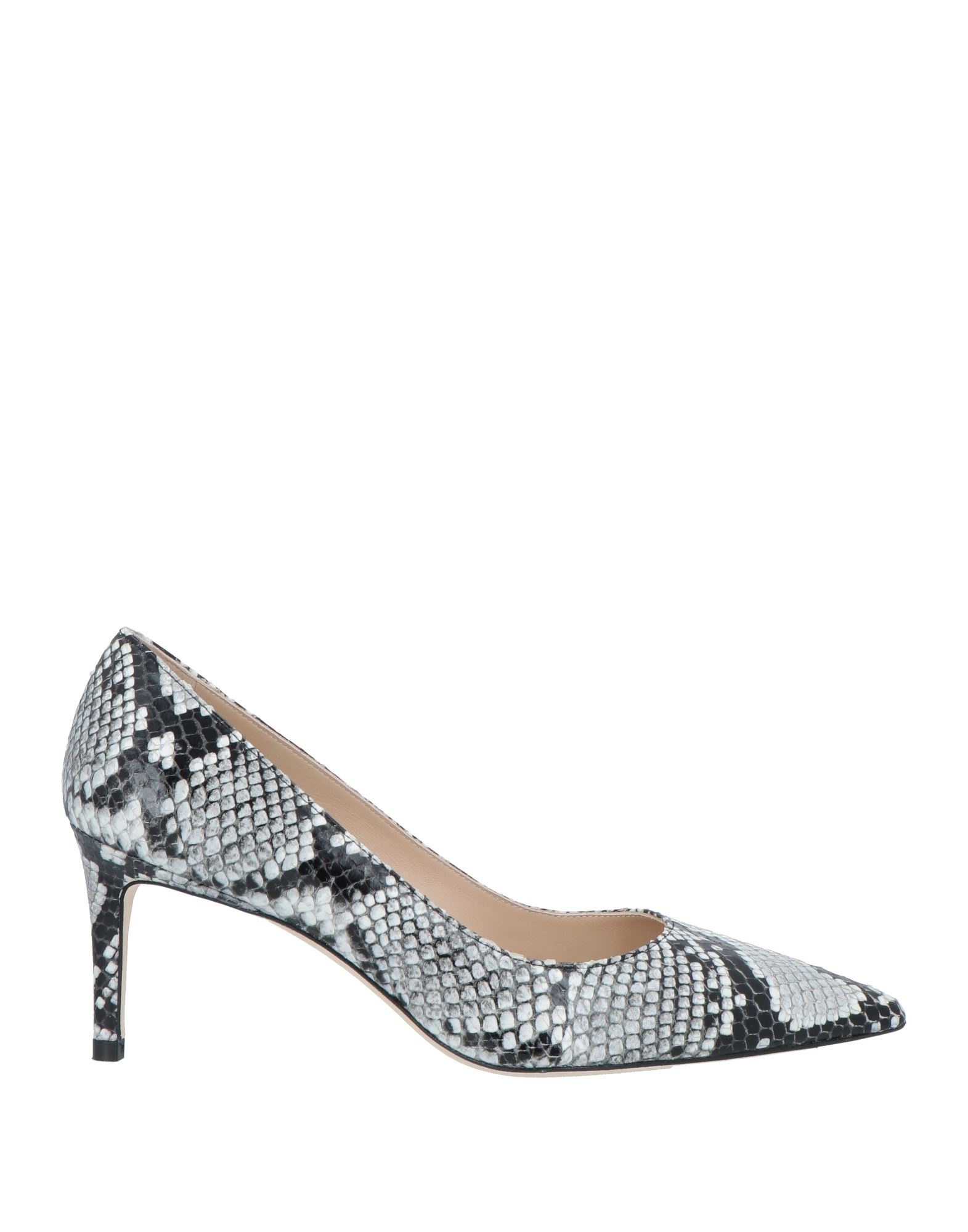 STUART WEITZMAN STUART WEITZMAN ΠΑΠΟΥΤΣΙΑ Κλειστά παπούτσια