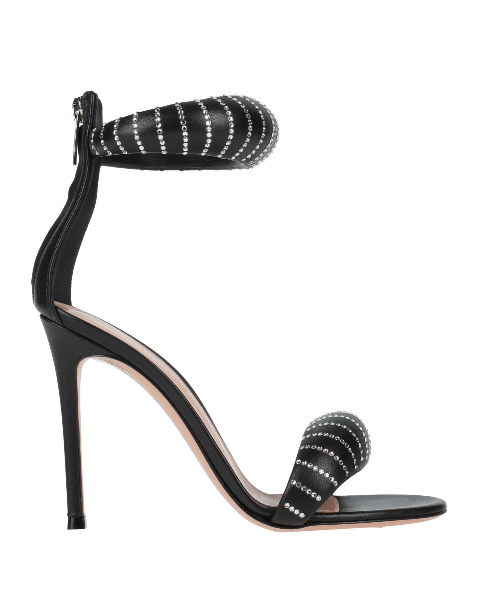 GIANVITO ROSSI GIANVITO ROSSI ΠΑΠΟΥΤΣΙΑ Πέδιλα