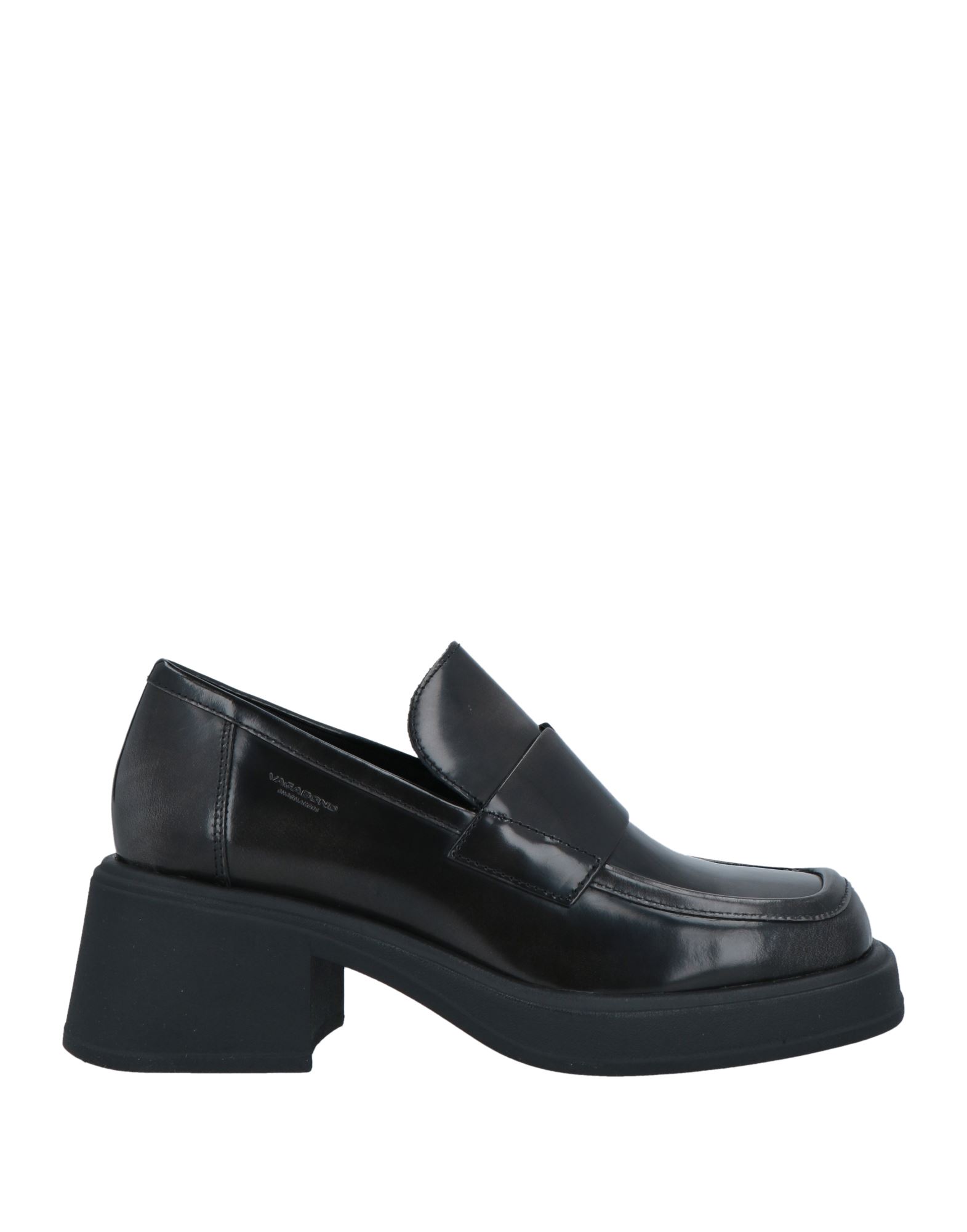 VAGABOND SHOEMAKERS VAGABOND SHOEMAKERS ΠΑΠΟΥΤΣΙΑ Μοκασίνια