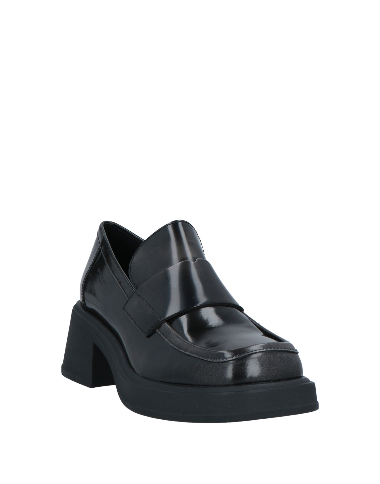  Vagabond Shoemakers - Schuhe - Mokassins - On Yoox.com 