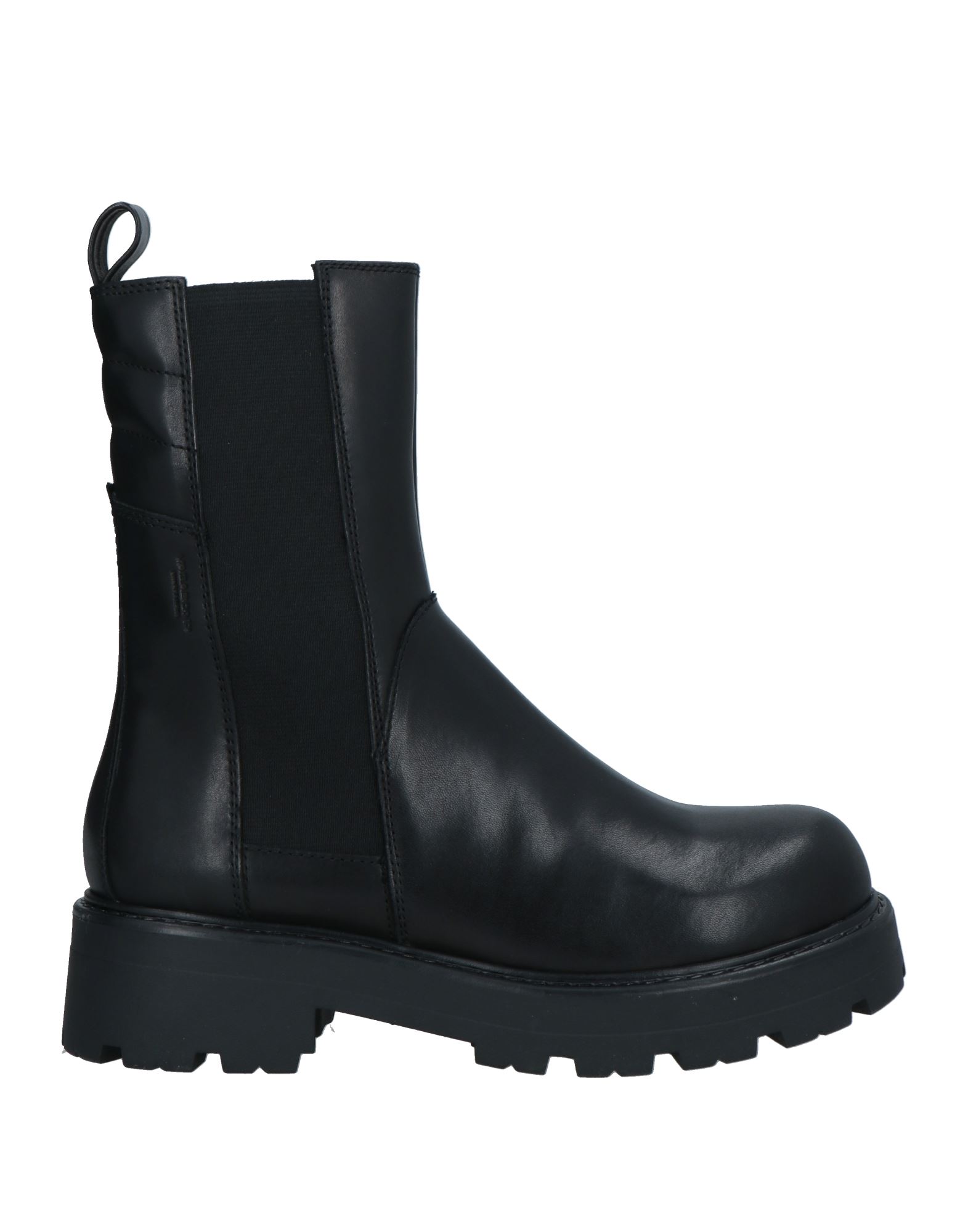 VAGABOND SHOEMAKERS ΠΑΠΟΥΤΣΙΑ Μποτάκια