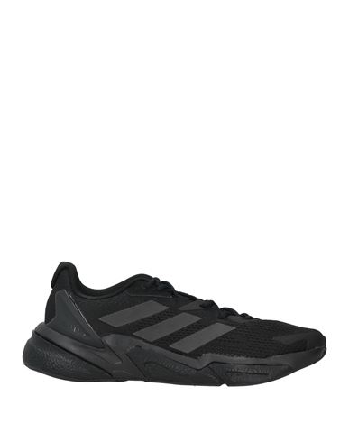 Sneakers Hombre Negro 45 ⅓ Hombre