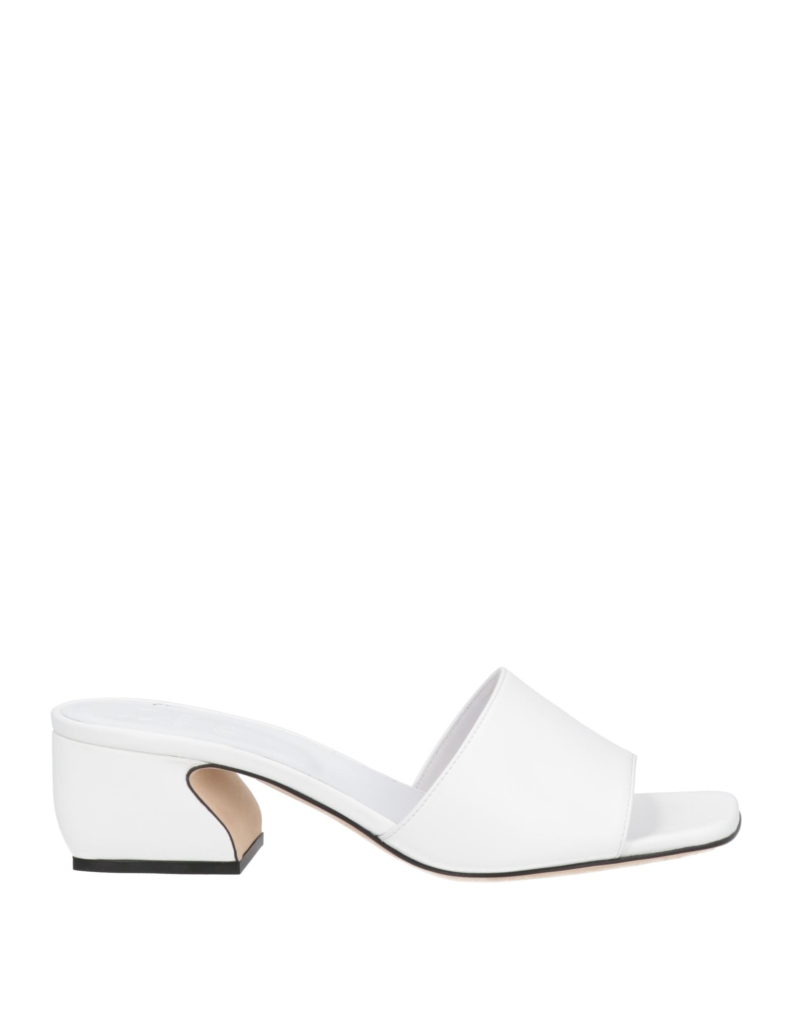  Si Rossi By Sergio Rossi - Schuhe - Sandalen - On Yoox.com 