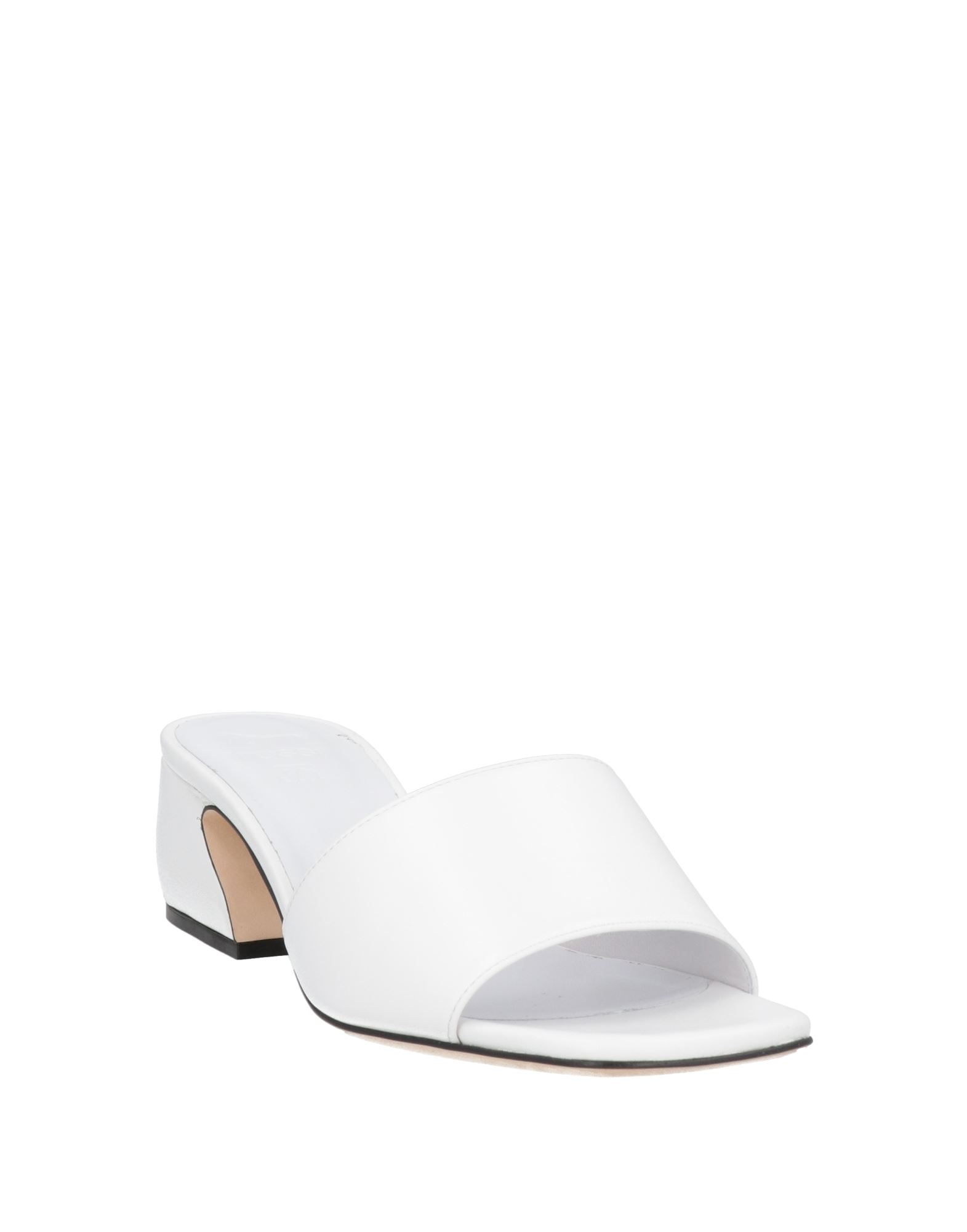  Si Rossi By Sergio Rossi - Schuhe - Sandalen - On Yoox.com 
