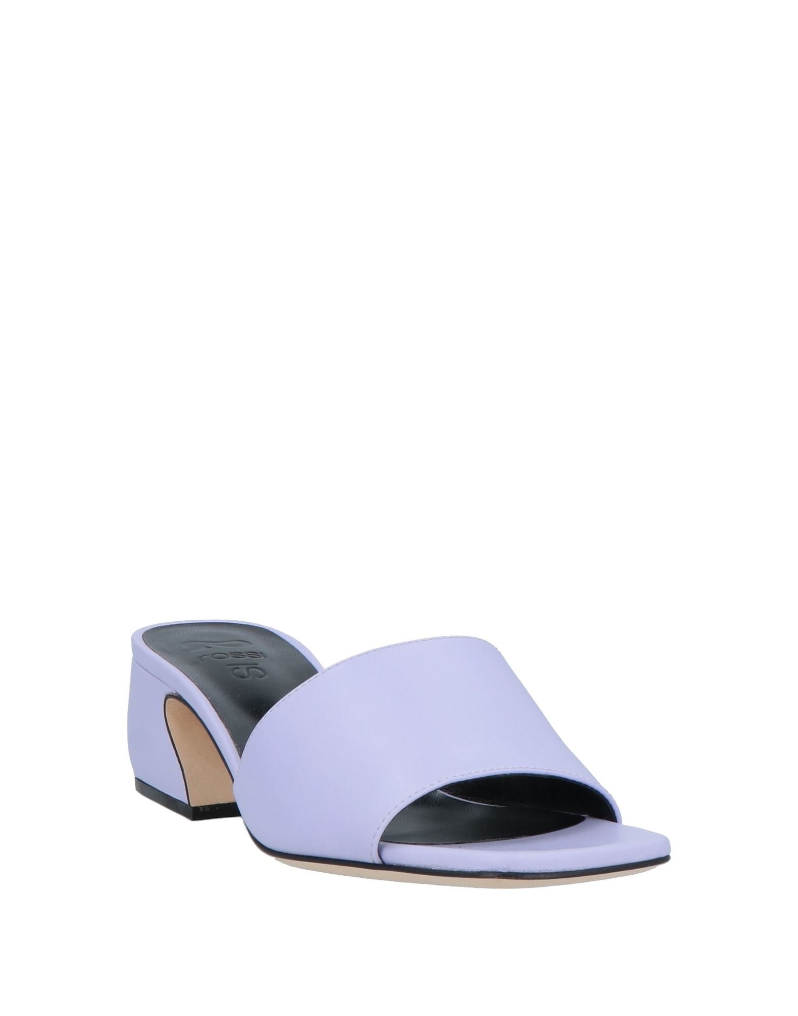  Si Rossi By Sergio Rossi - Schuhe - Sandalen - On Yoox.com 