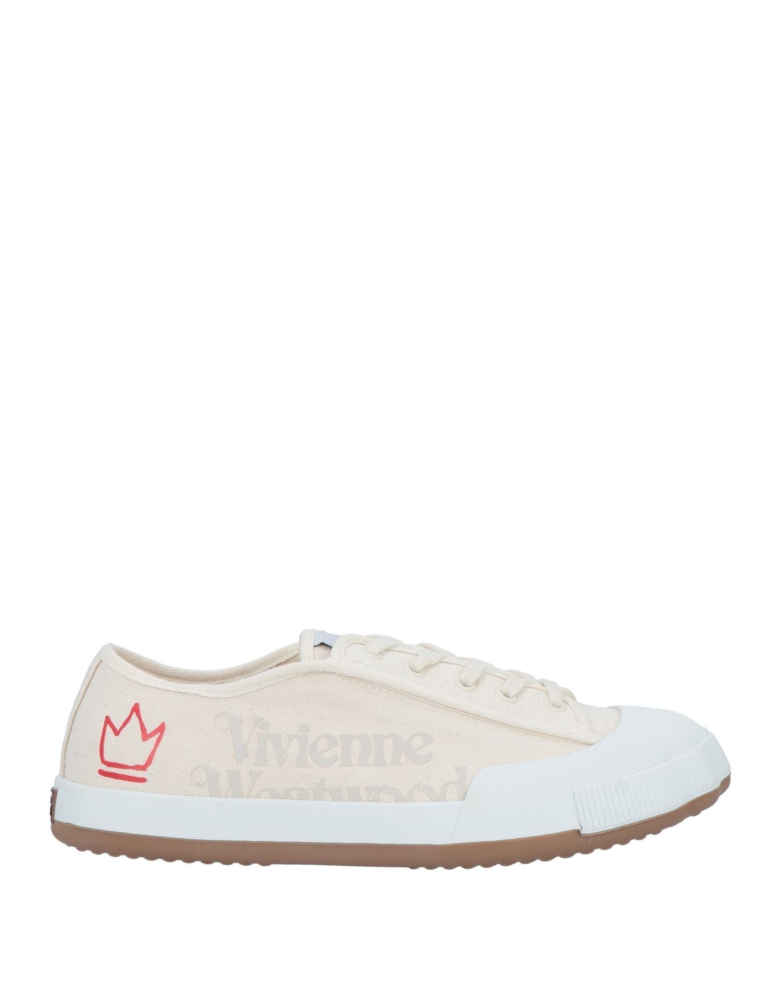 VIVIENNE WESTWOOD VIVIENNE WESTWOOD ΠΑΠΟΥΤΣΙΑ Αθλητικά παπούτσια
