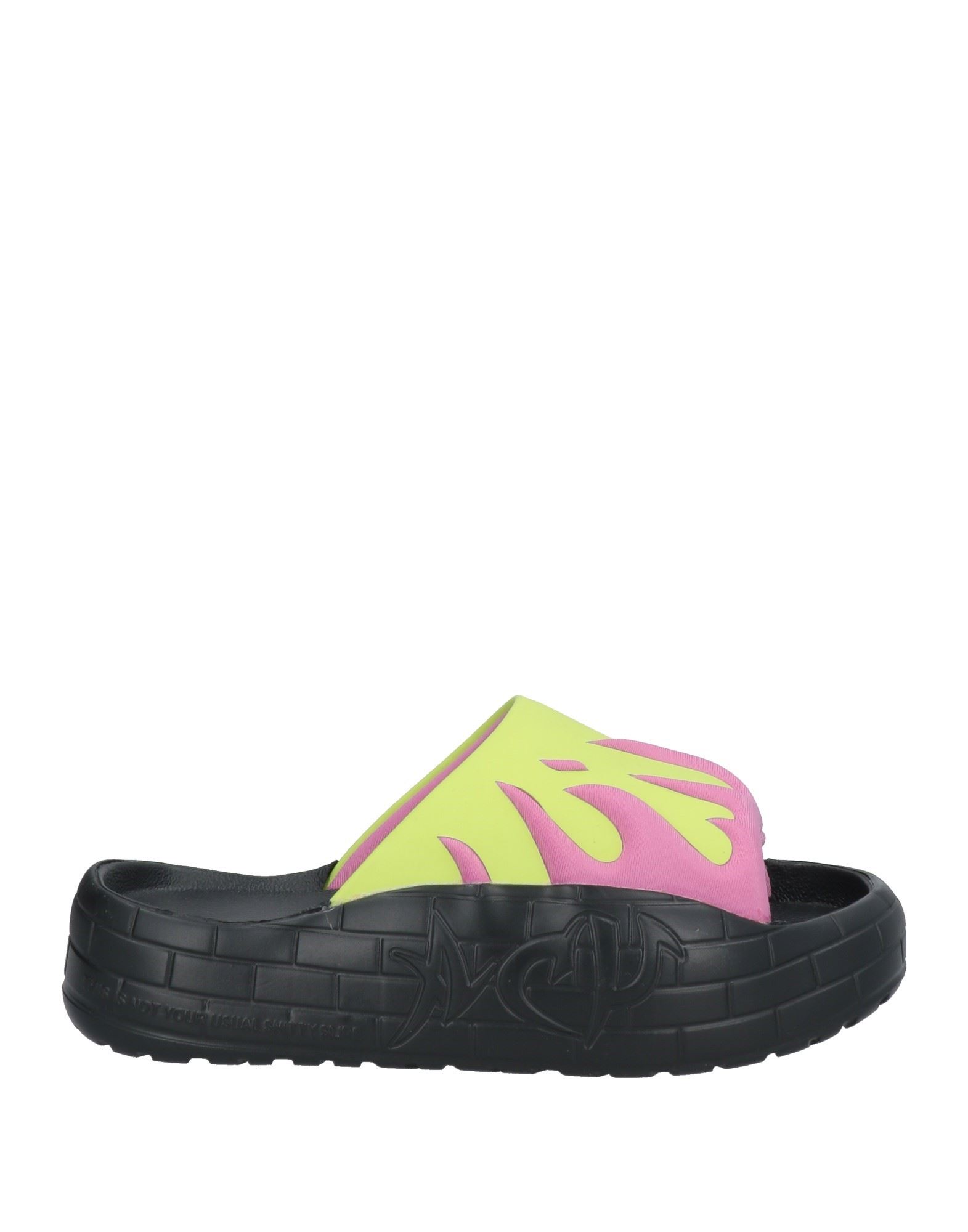 ACUPUNCTURE ACUPUNCTURE ΠΑΠΟΥΤΣΙΑ Πέδιλα