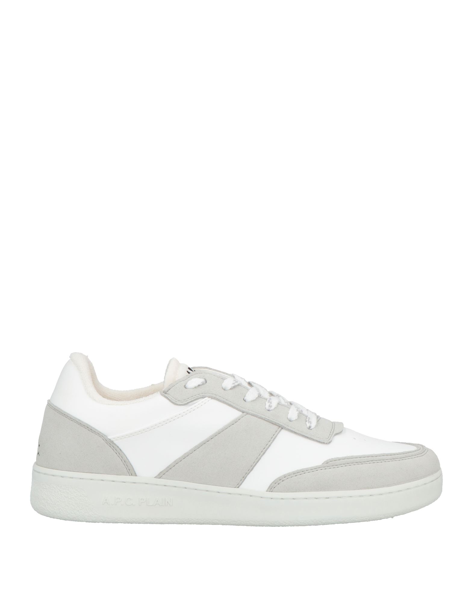 A.P.C. A.P.C. ΠΑΠΟΥΤΣΙΑ Αθλητικά παπούτσια