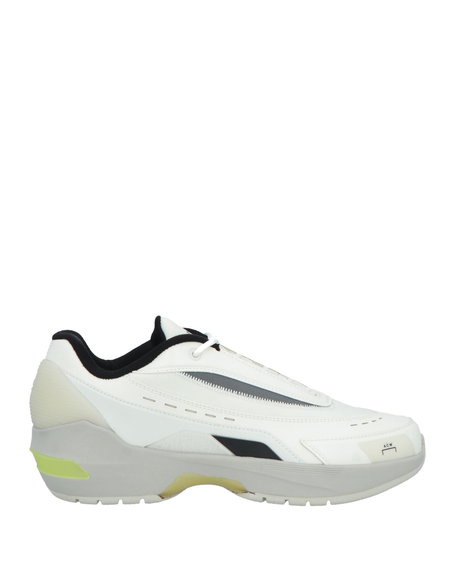 A-COLD-WALL* A-COLD-WALL* ΠΑΠΟΥΤΣΙΑ Αθλητικά παπούτσια