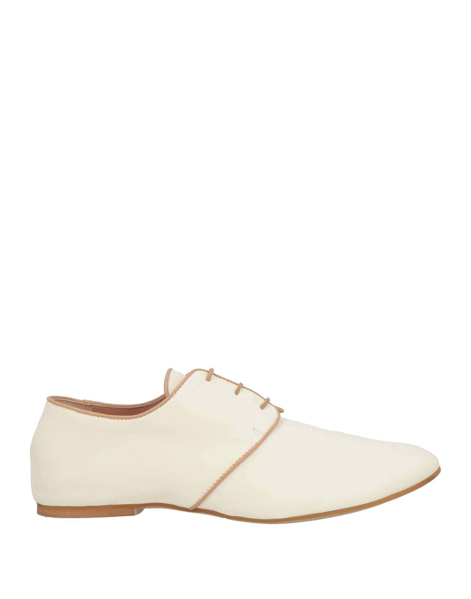 HOPE SHOES HOPE SHOES ΠΑΠΟΥΤΣΙΑ Παπούτσια με κορδόνια
