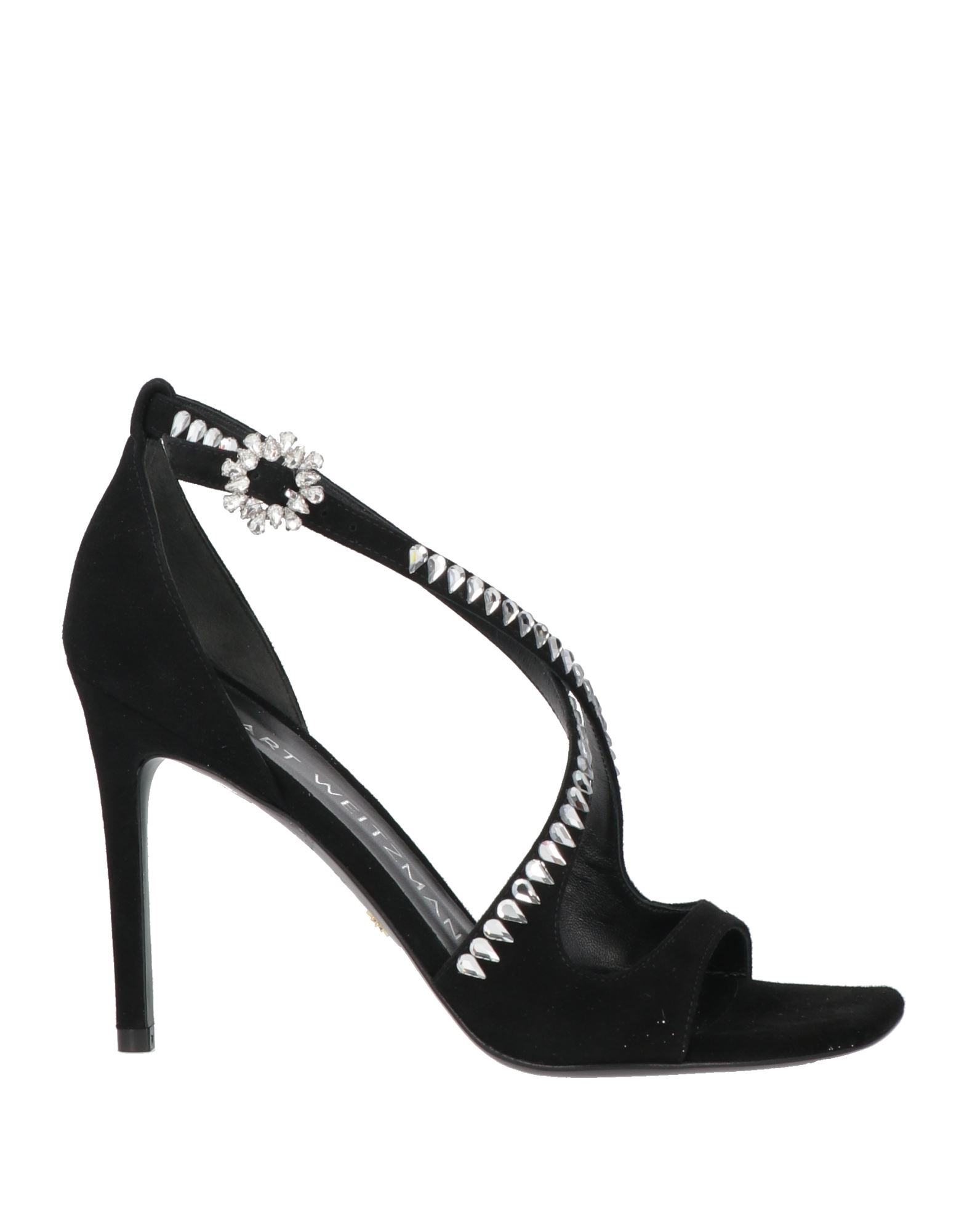 STUART WEITZMAN STUART WEITZMAN ΠΑΠΟΥΤΣΙΑ Πέδιλα
