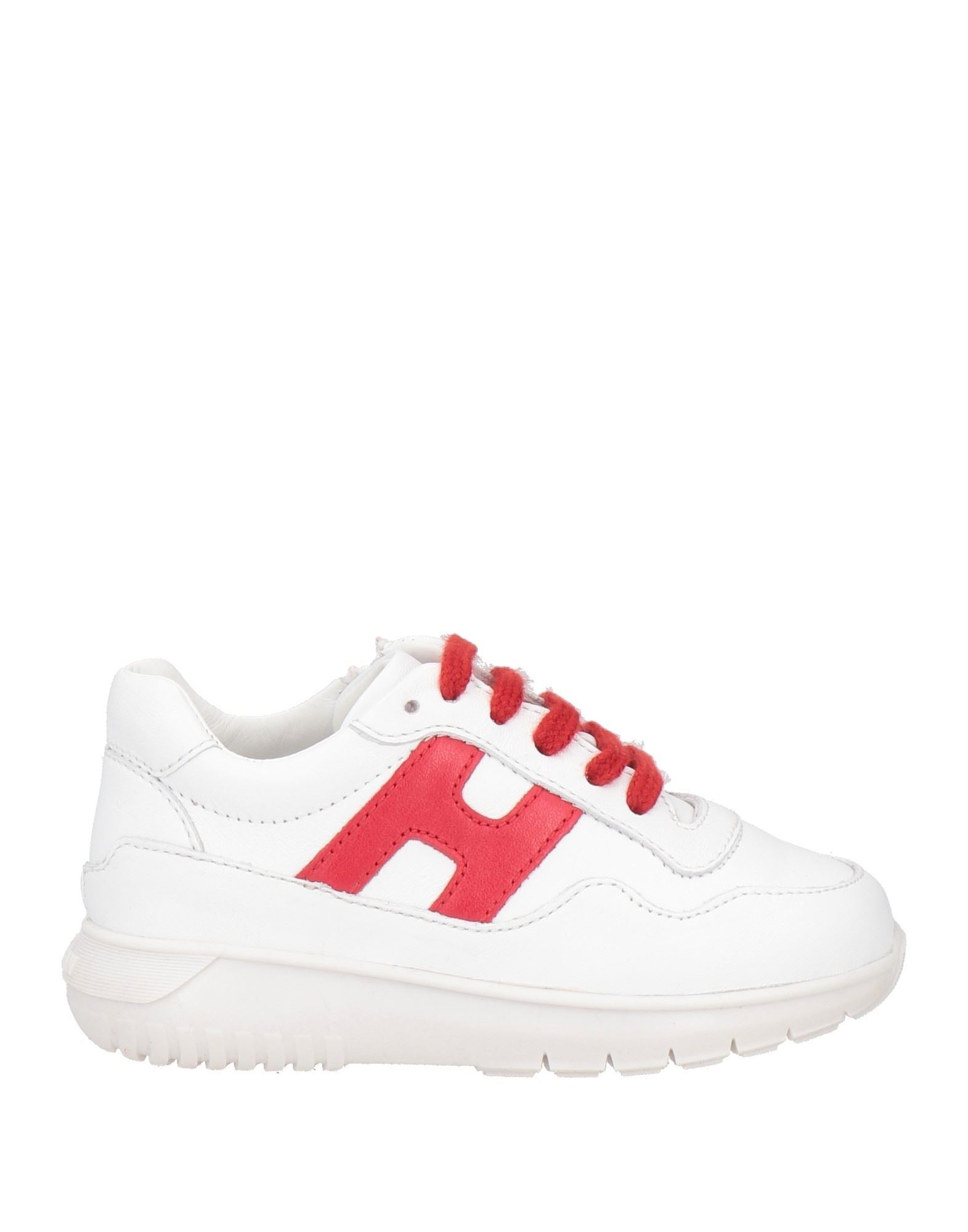  Hogan - Chaussures - Sneakers - On Yoox.com 