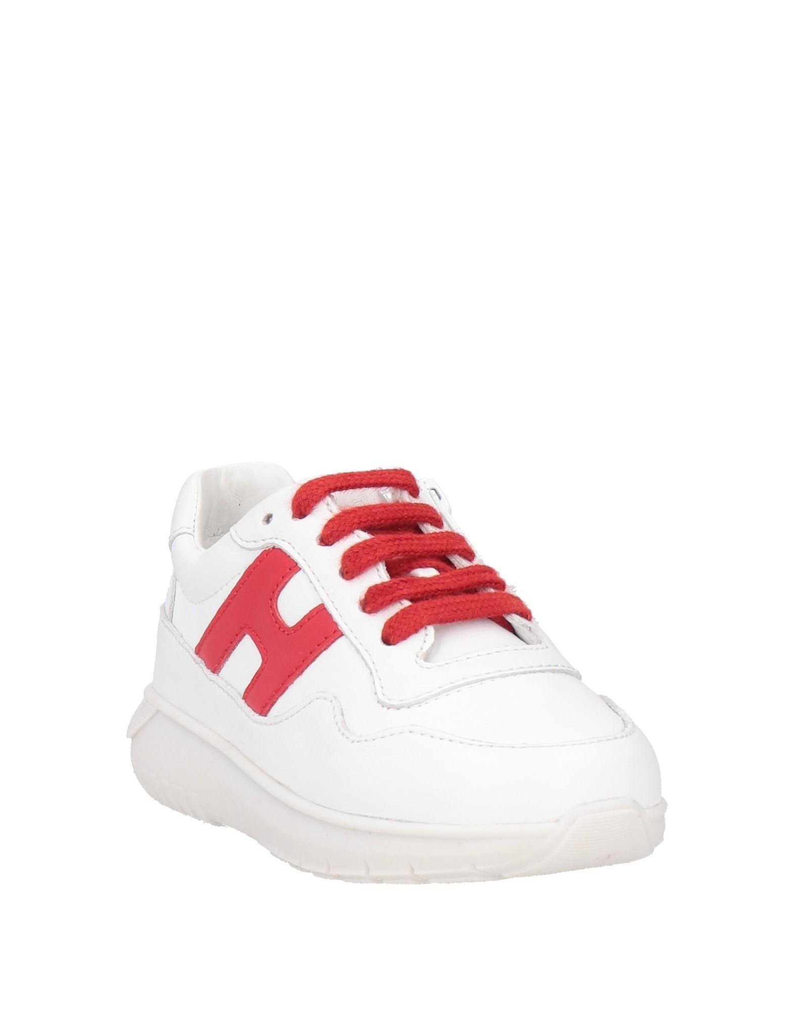  Hogan - Chaussures - Sneakers - On Yoox.com 
