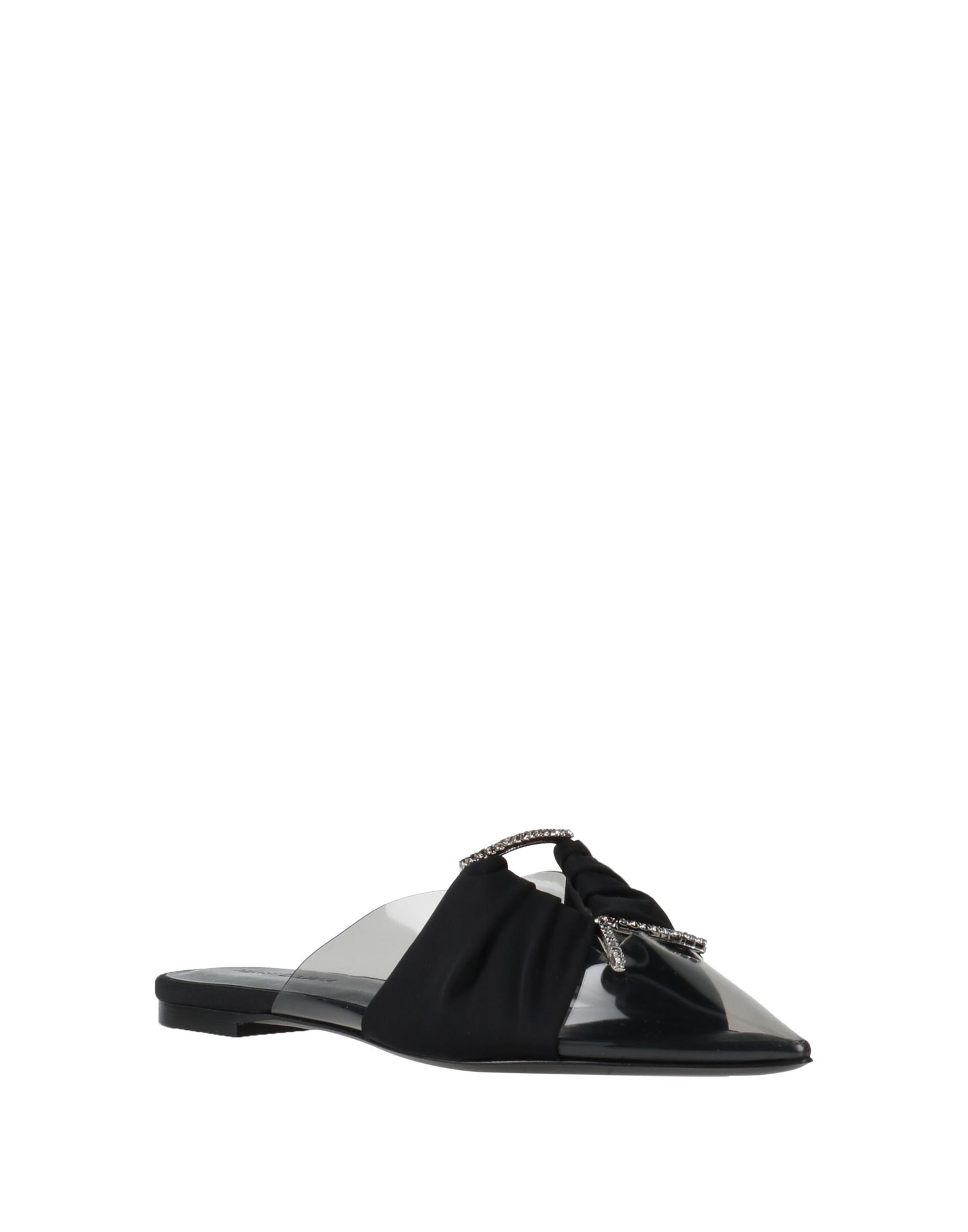  Nensi Dojaka - Schuhe - Mules & Clogs - On Yoox.com 