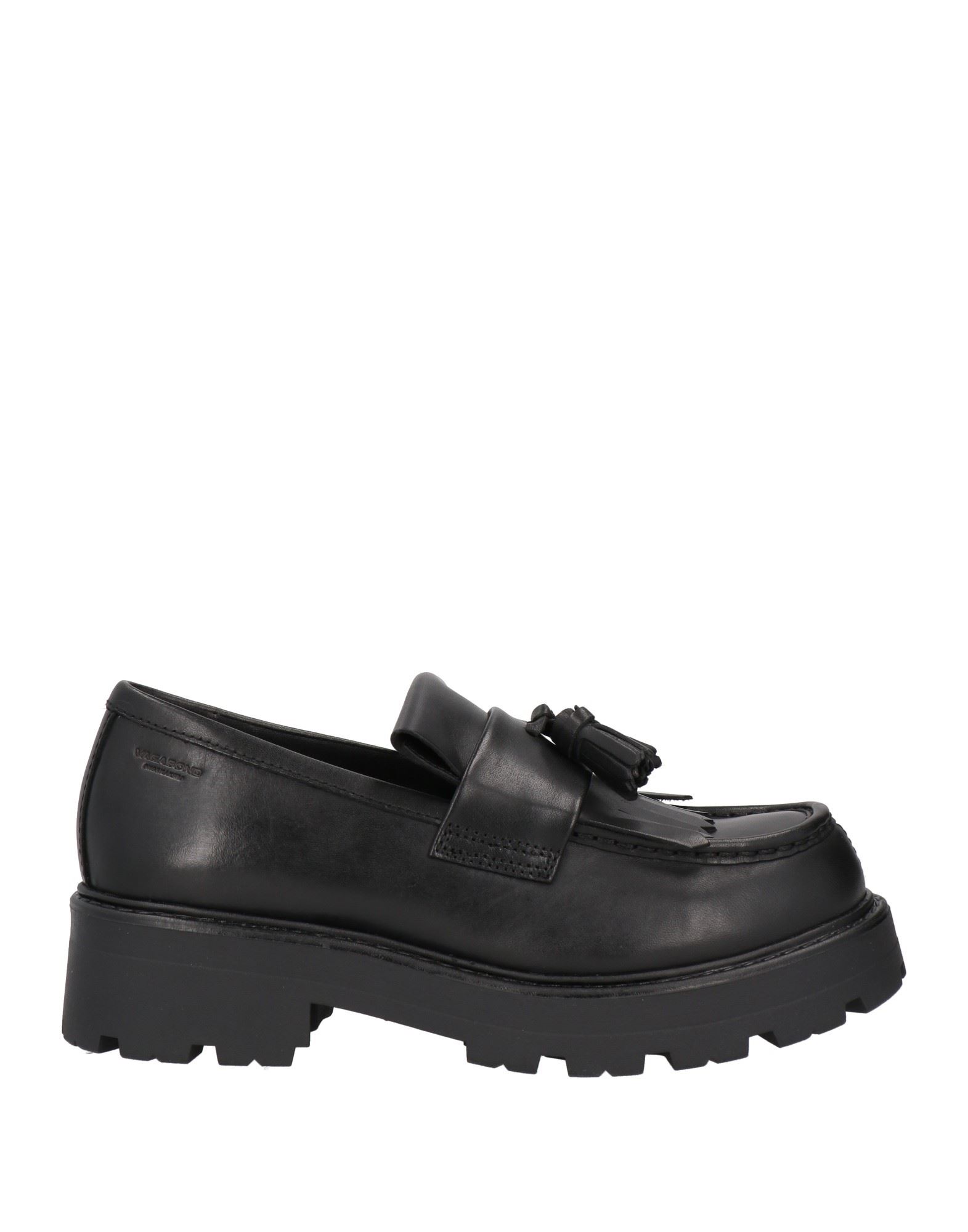 VAGABOND SHOEMAKERS ΠΑΠΟΥΤΣΙΑ Μοκασίνια