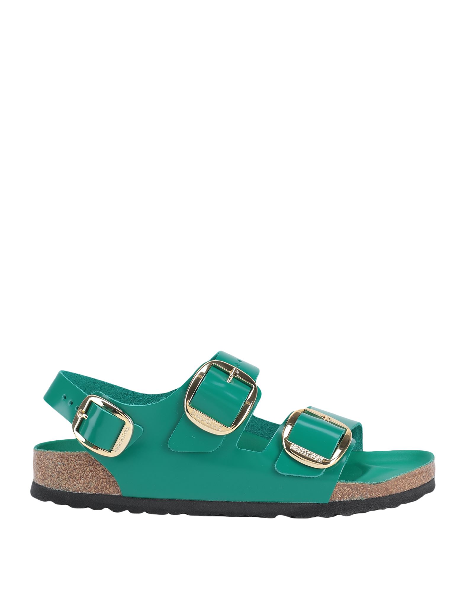 BIRKENSTOCK ΠΑΠΟΥΤΣΙΑ Πέδιλα