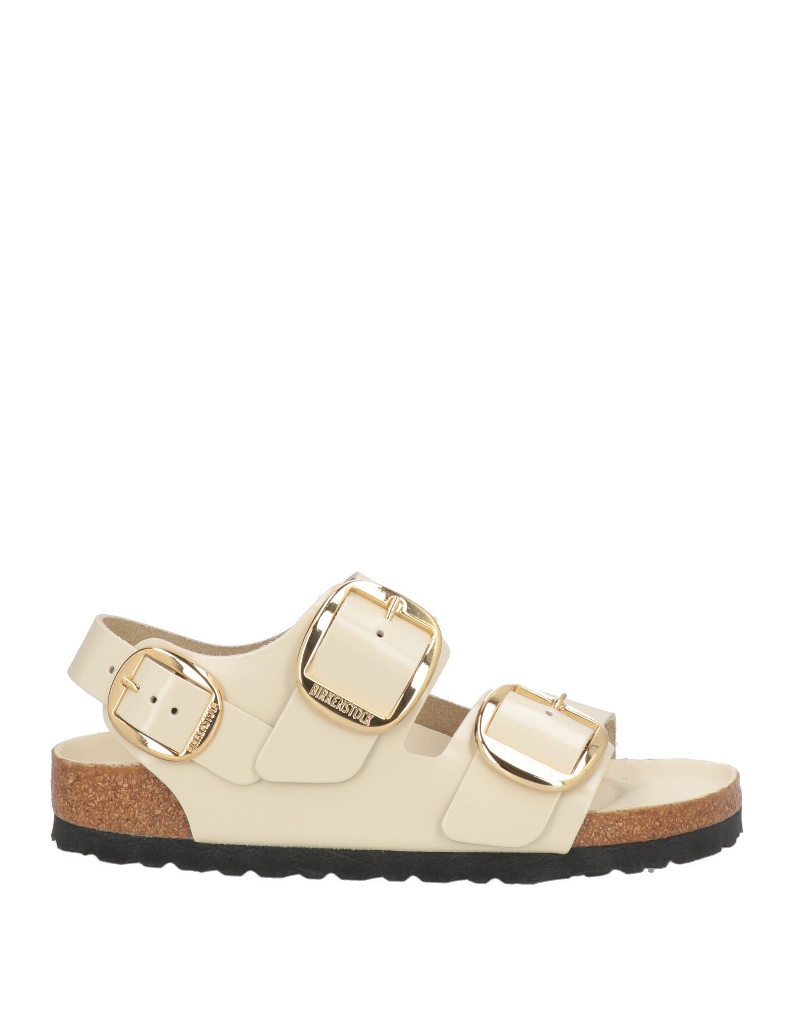 BIRKENSTOCK ΠΑΠΟΥΤΣΙΑ Πέδιλα