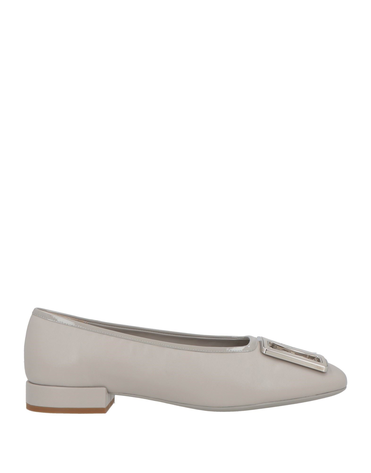 FERRAGAMO FERRAGAMO ΠΑΠΟΥΤΣΙΑ Μπαλαρίνες