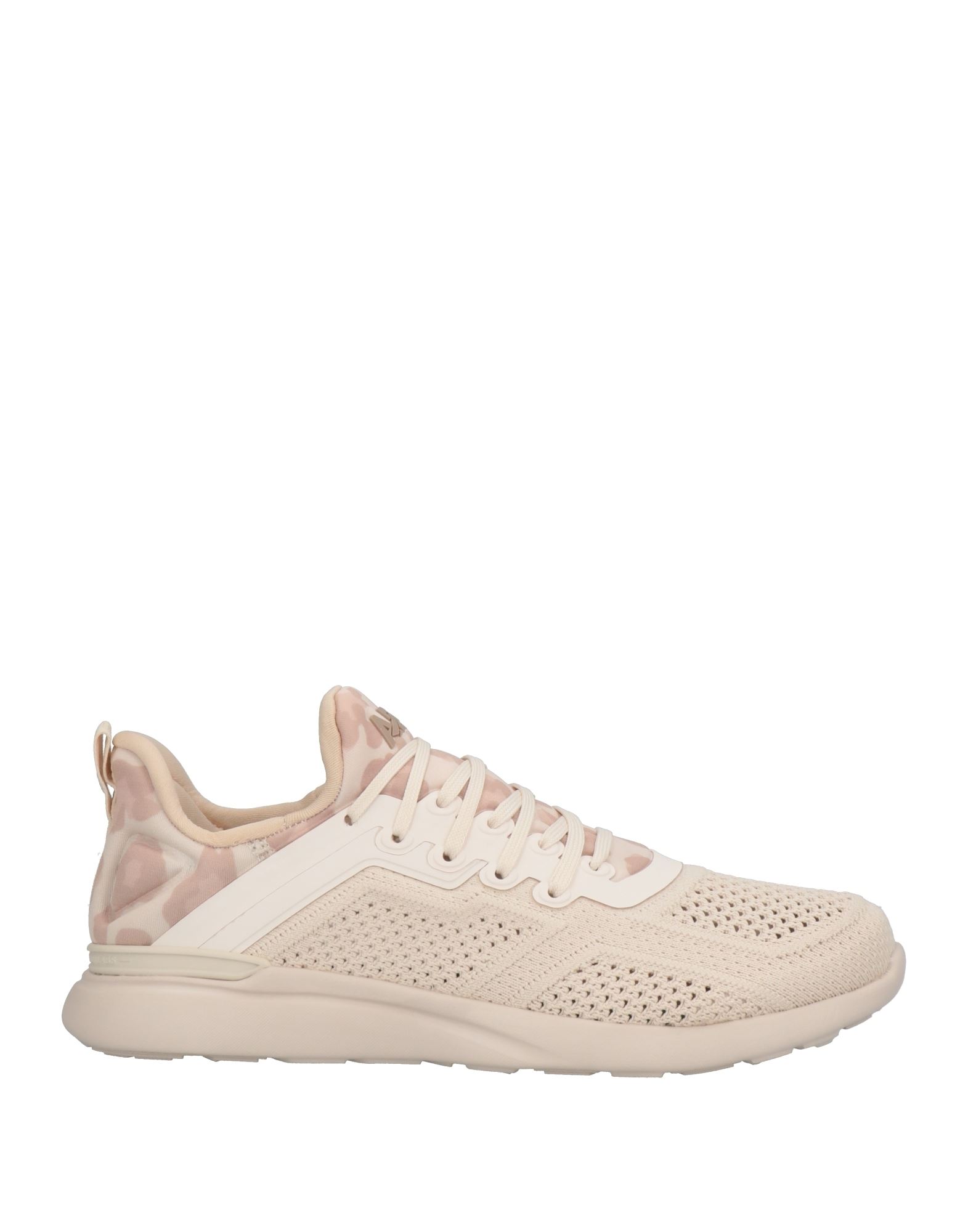 APL ATHLETIC PROPULSION LABS APL ATHLETIC PROPULSION LABS ΠΑΠΟΥΤΣΙΑ Αθλητικά παπούτσια