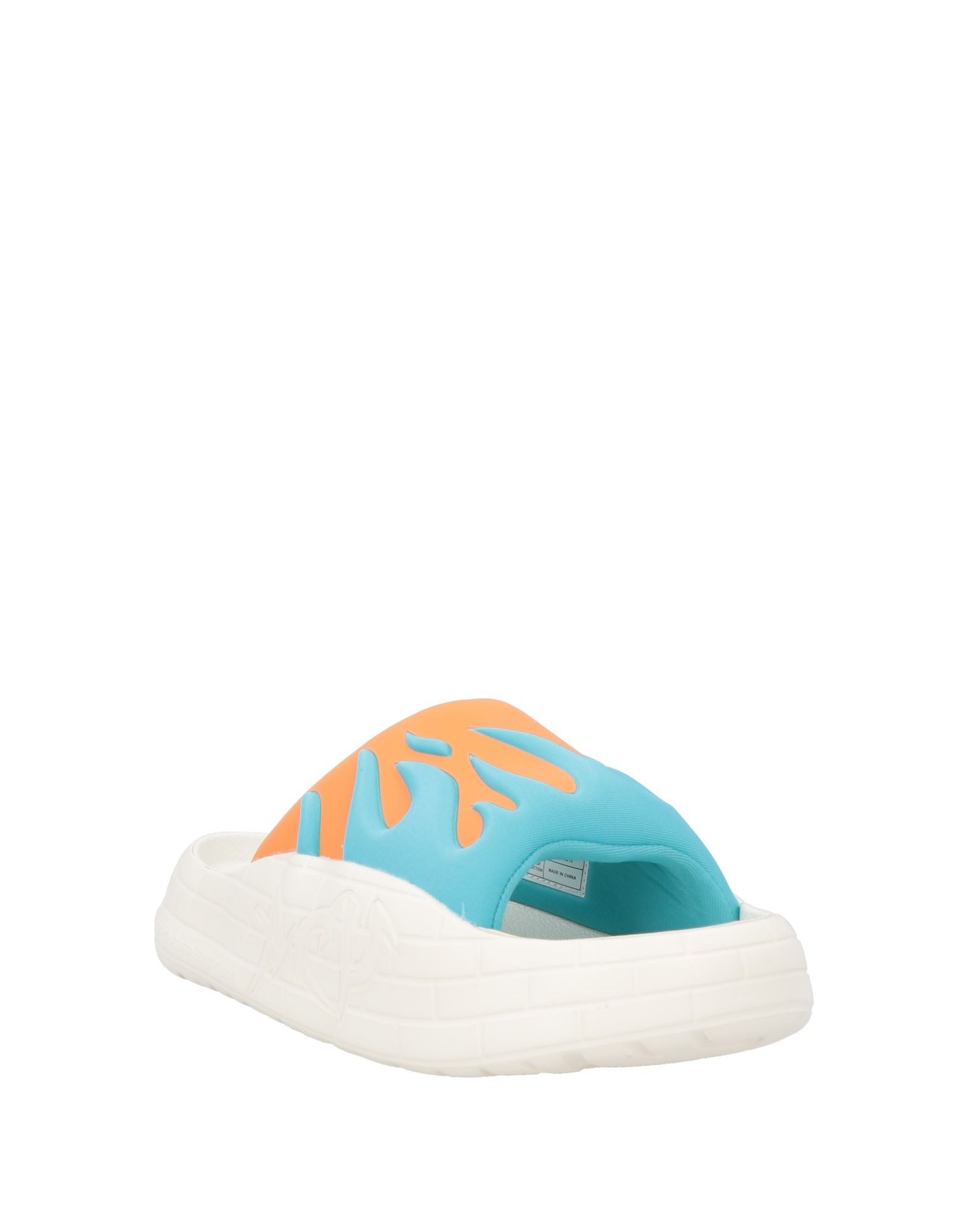  Acupuncture - Schuhe - Sandalen - On Yoox.com 