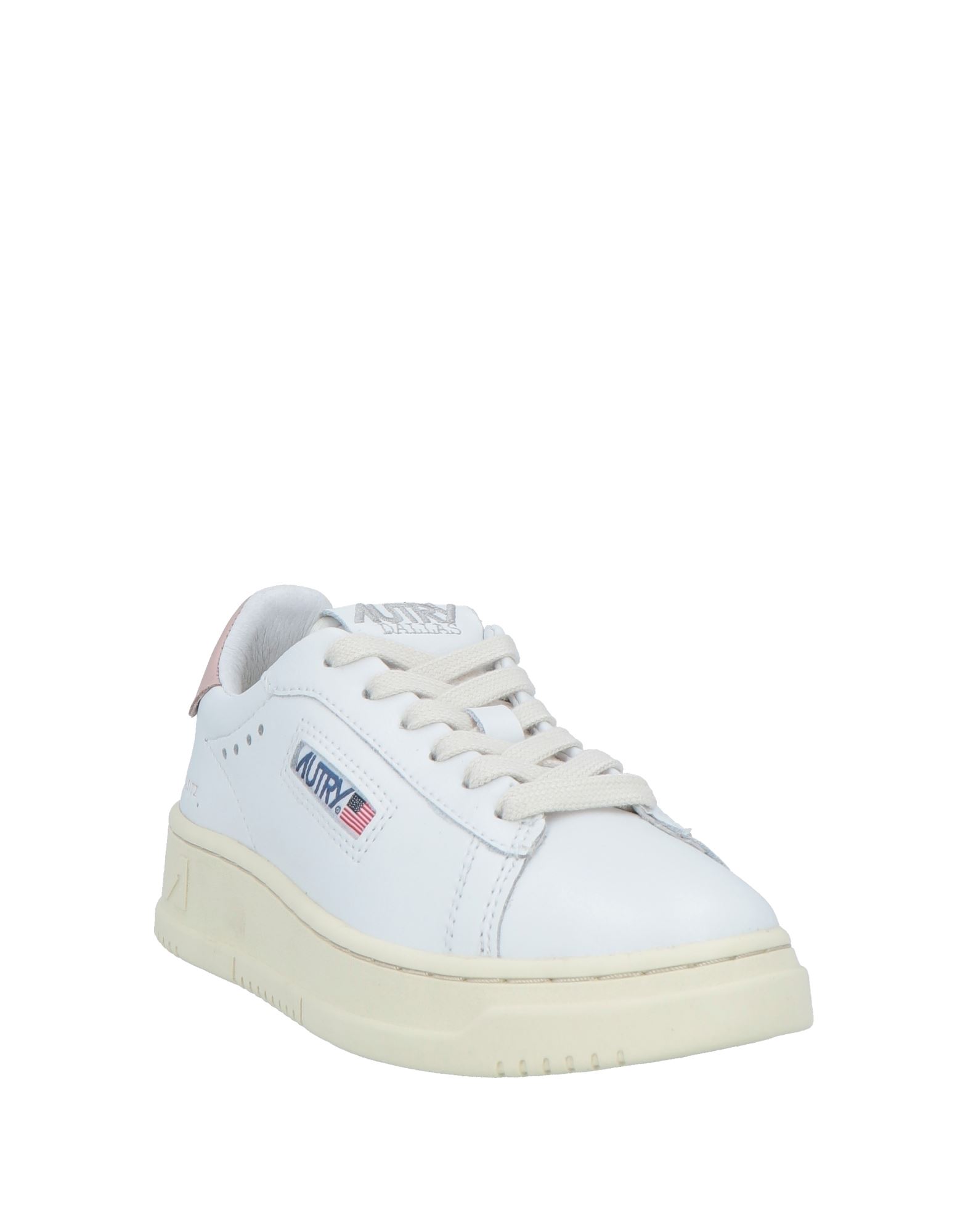  Autry - Schuhe - Sneakers - On Yoox.com 