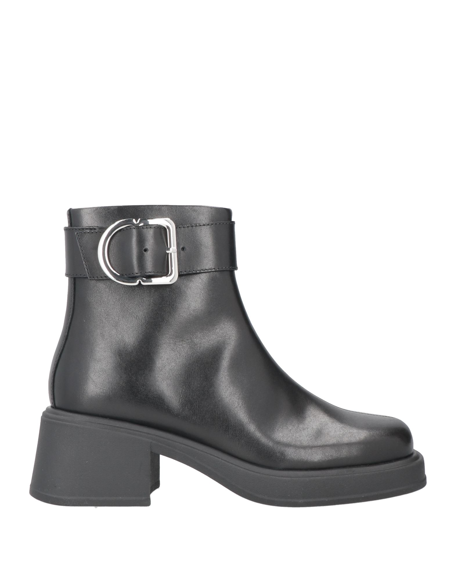 VAGABOND SHOEMAKERS VAGABOND SHOEMAKERS ΠΑΠΟΥΤΣΙΑ Μποτάκια