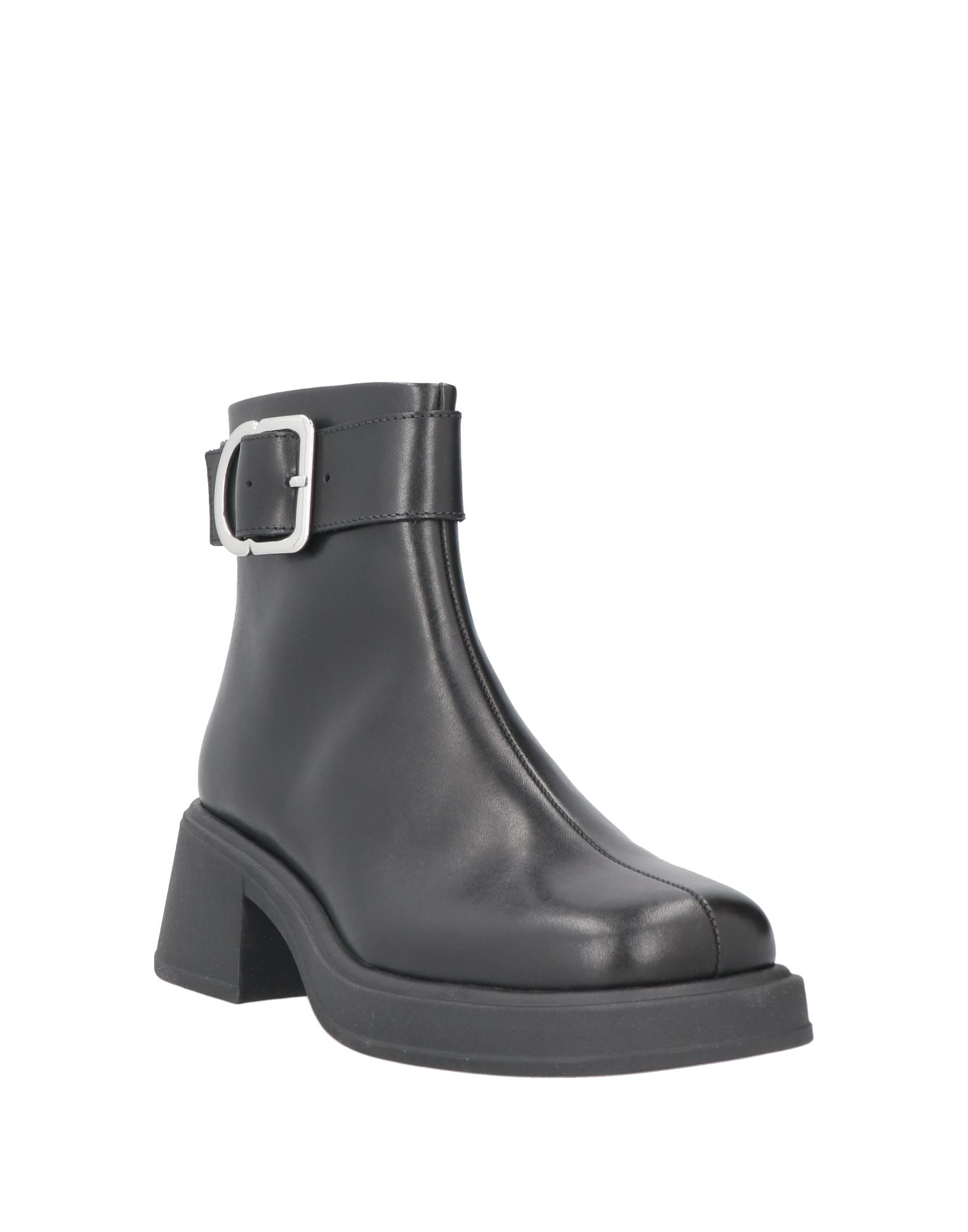  Vagabond Shoemakers - Schuhe - Stiefeletten - On Yoox.com 