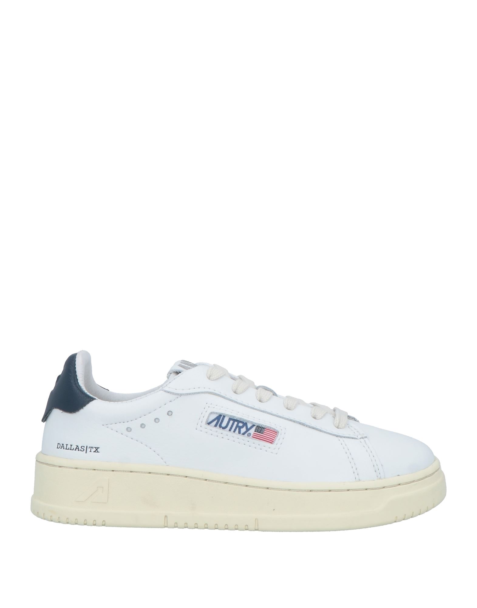  Autry - Schuhe - Sneakers - On Yoox.com 
