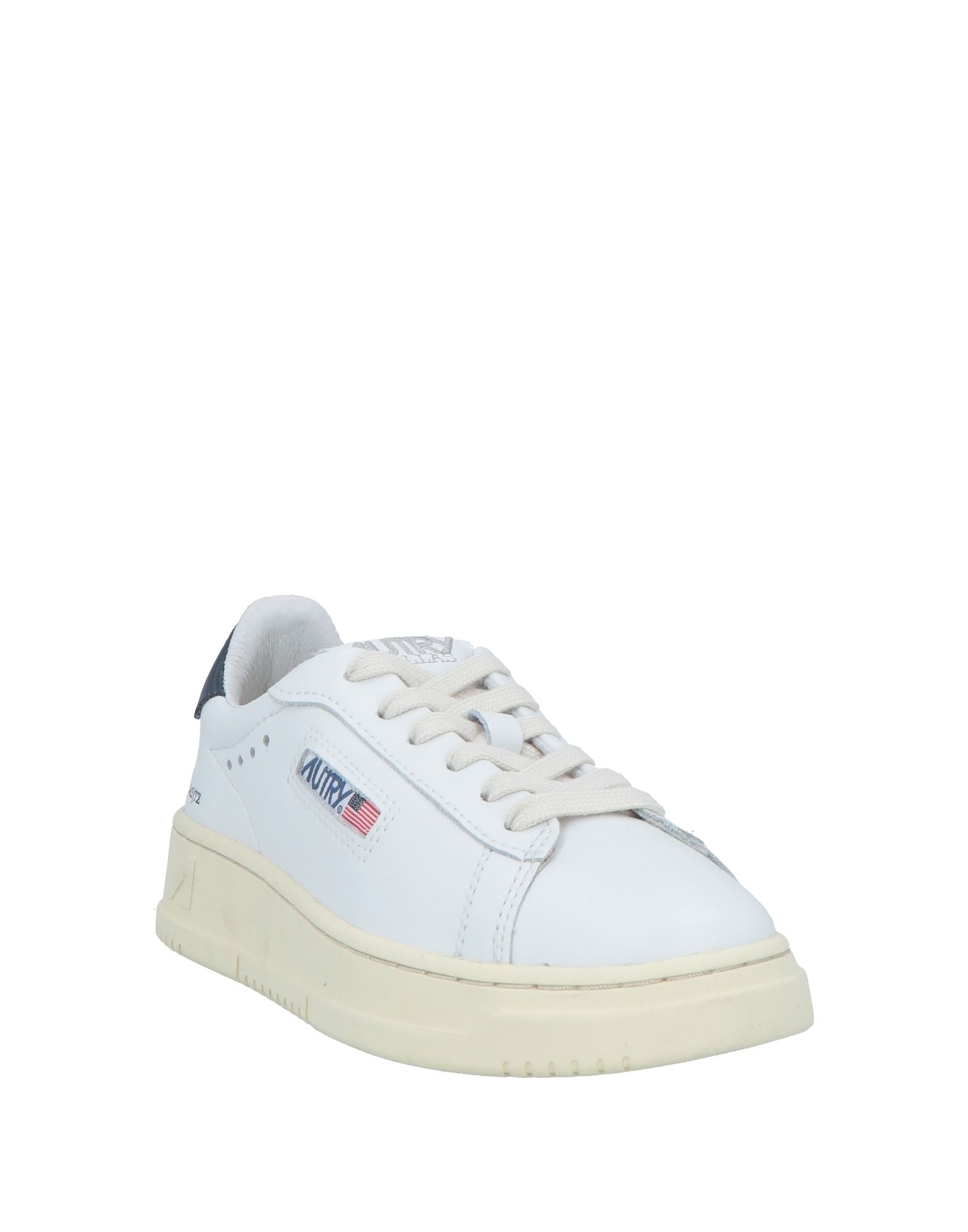  Autry - Schuhe - Sneakers - On Yoox.com 