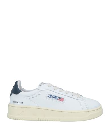 Sneakers Chica Blanco 29,30,31,32 Chica