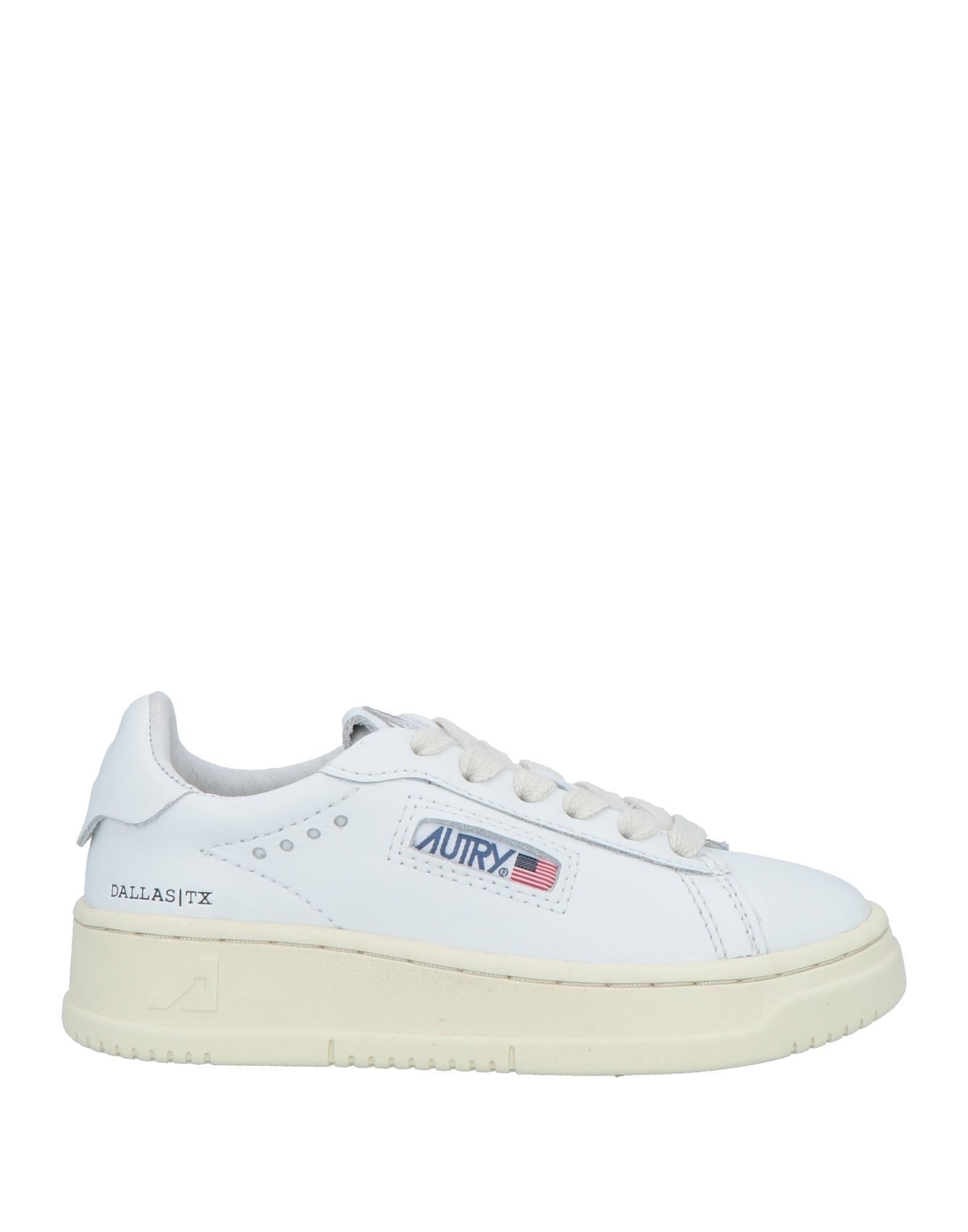  Autry - Schuhe - Sneakers - On Yoox.com 