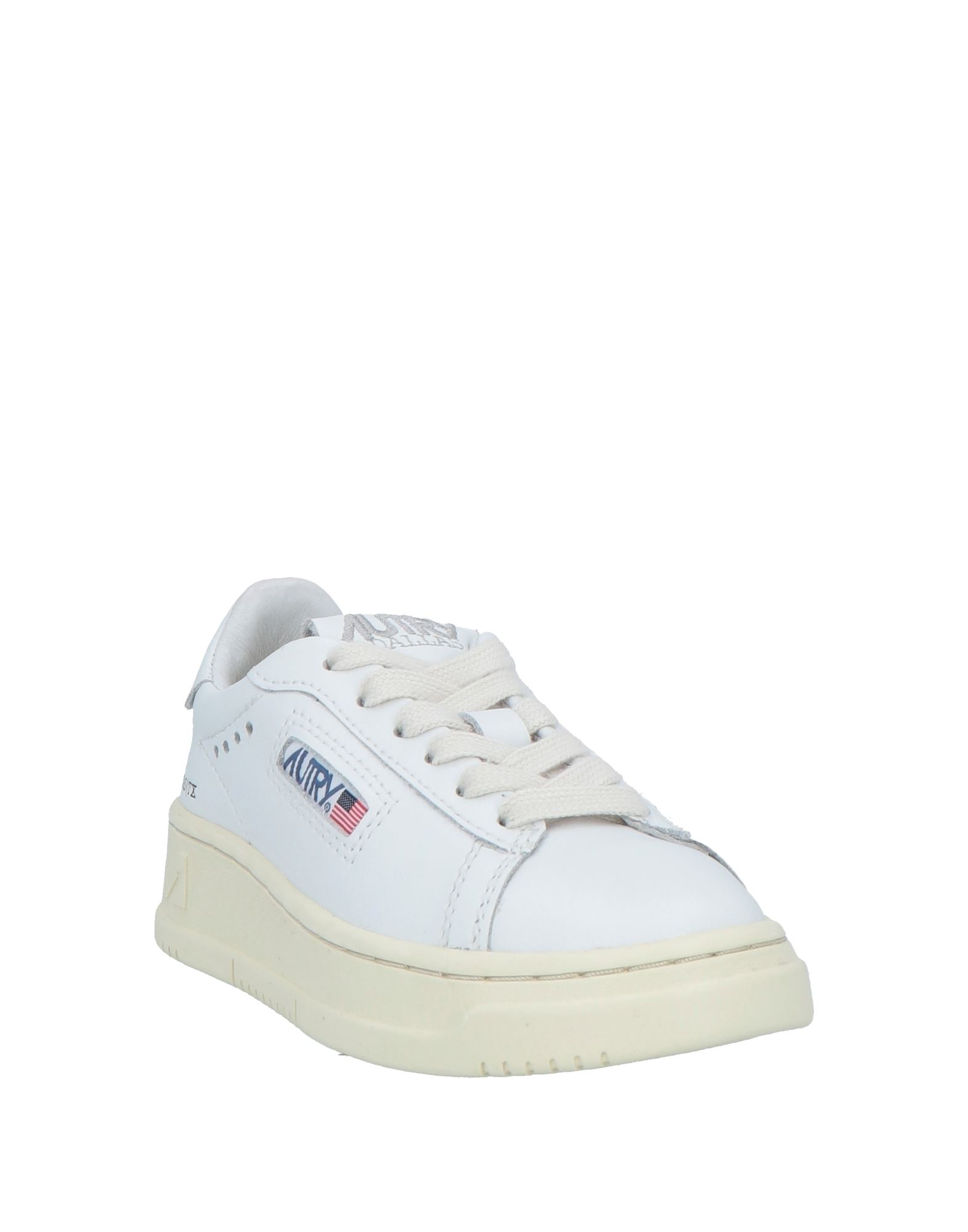  Autry - Schuhe - Sneakers - On Yoox.com 