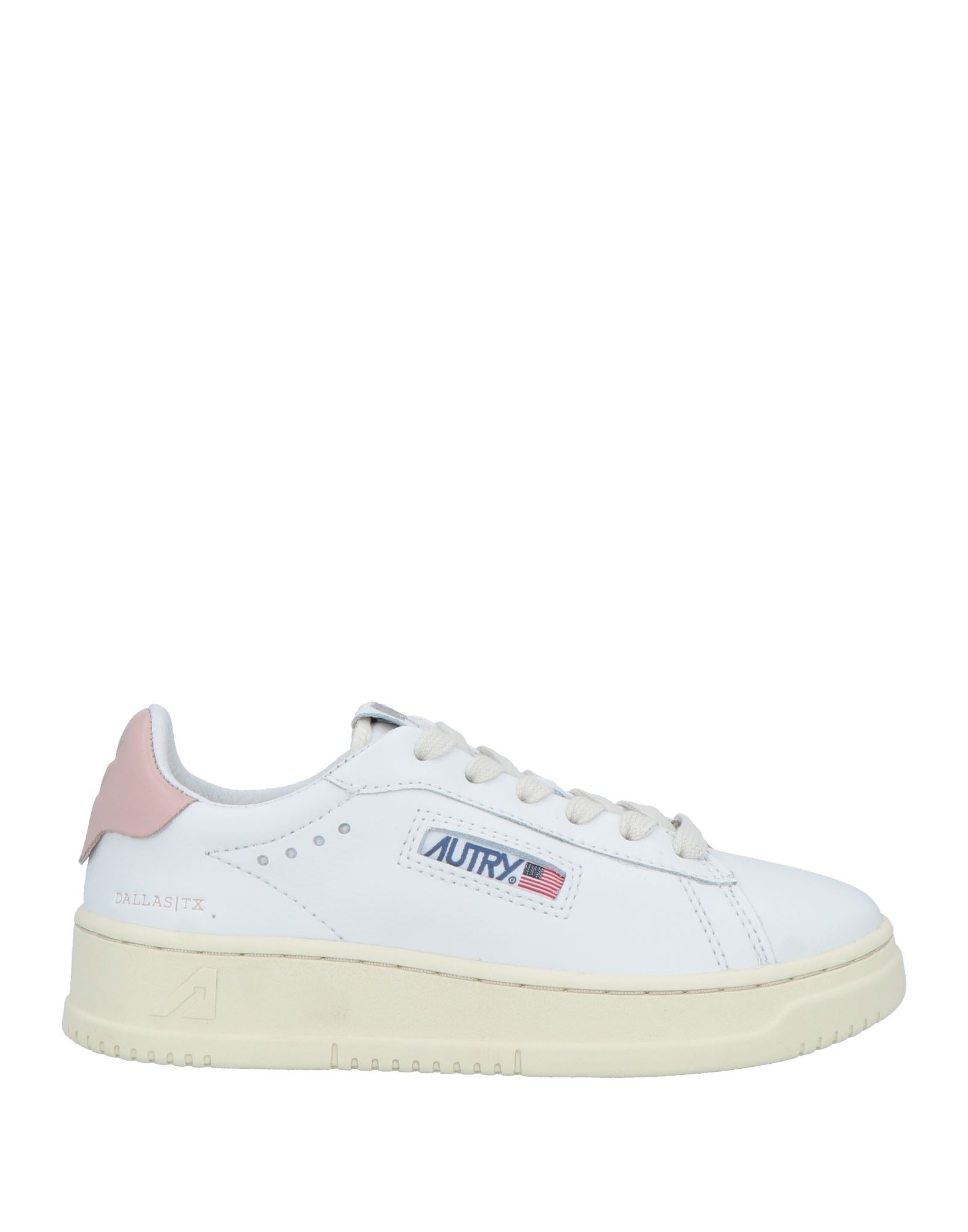  Autry - Schuhe - Sneakers - On Yoox.com 