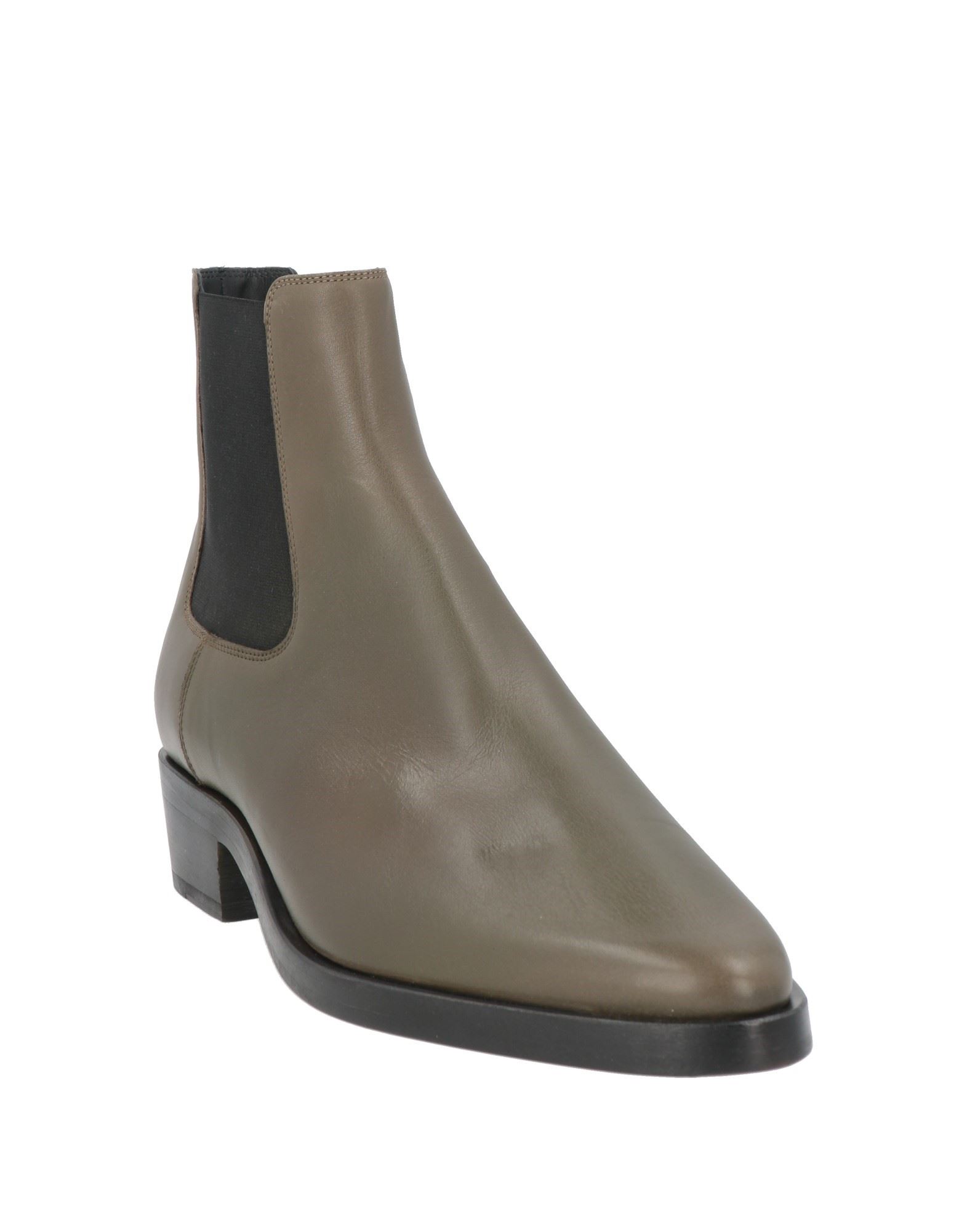  Fear Of God - Schuhe - Stiefeletten - On Yoox.com 