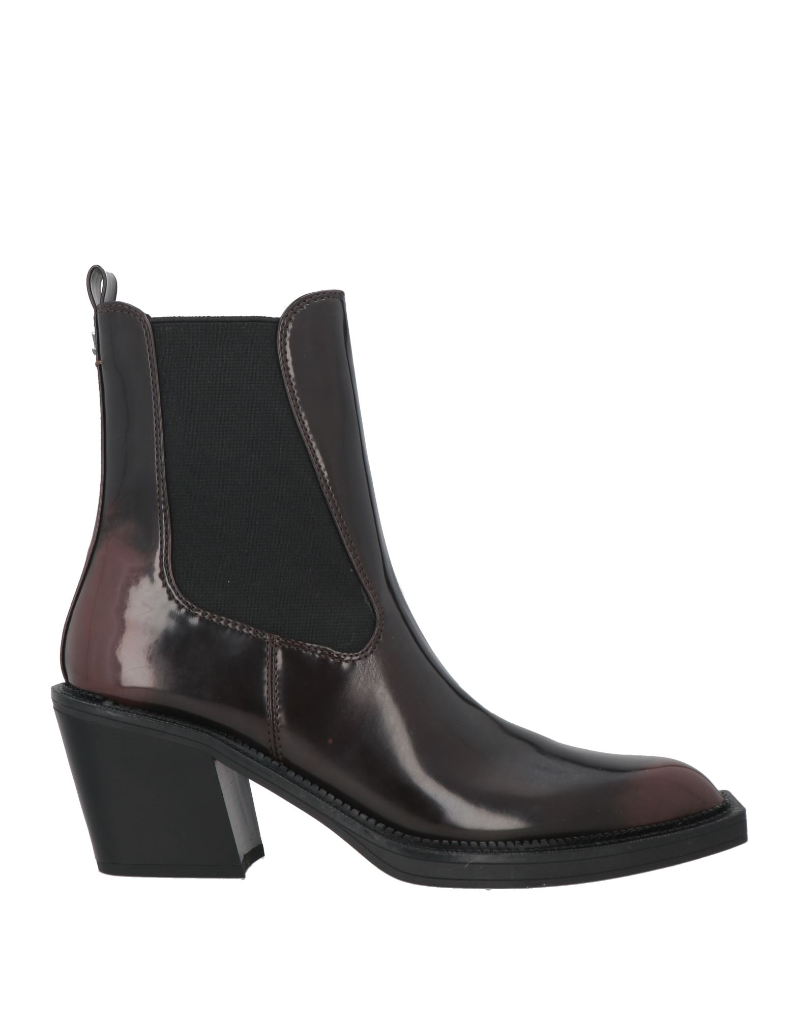 CIRCUS by SAM EDELMAN CIRCUS by SAM EDELMAN ΠΑΠΟΥΤΣΙΑ Μποτάκια