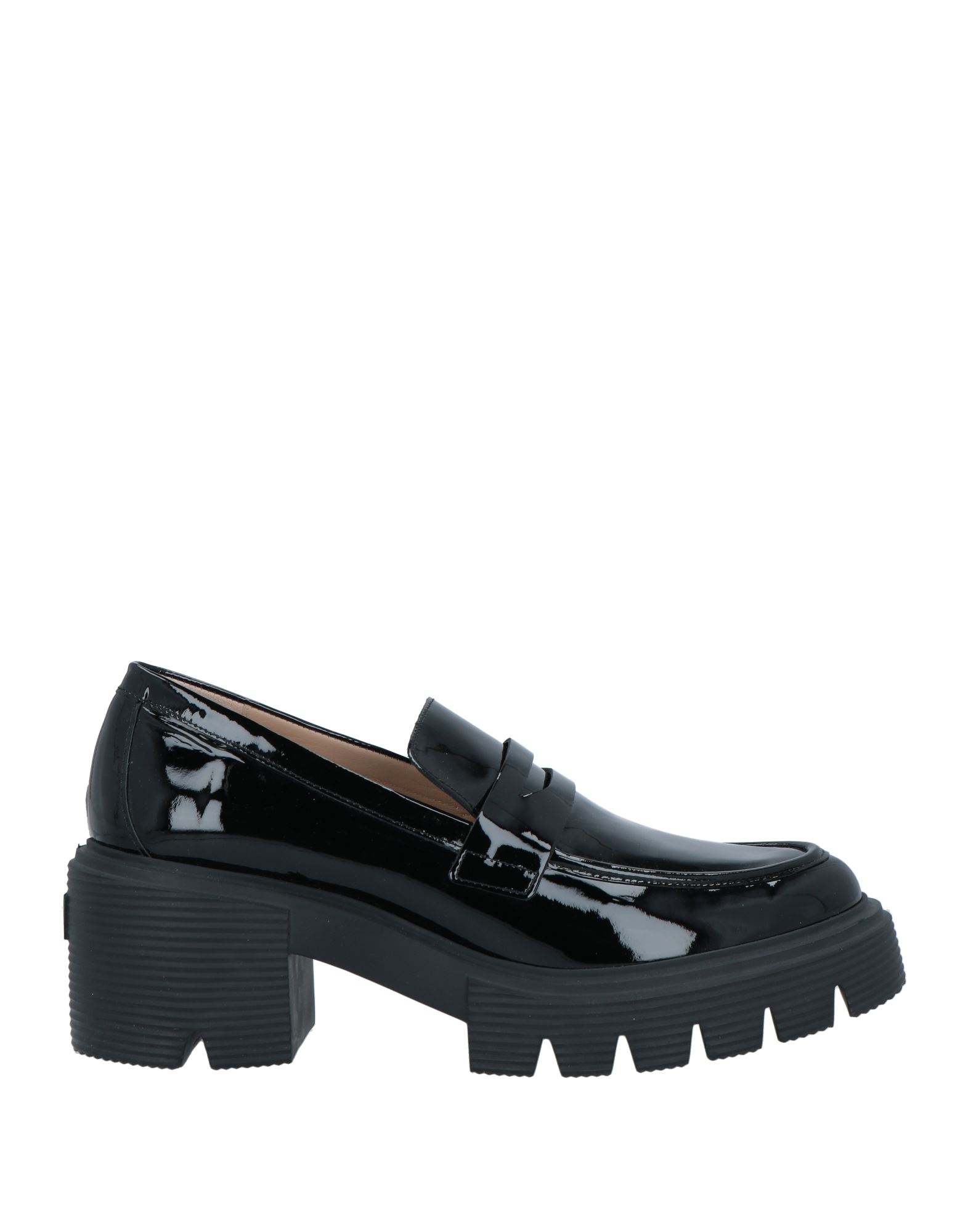 STUART WEITZMAN STUART WEITZMAN ΠΑΠΟΥΤΣΙΑ Μοκασίνια