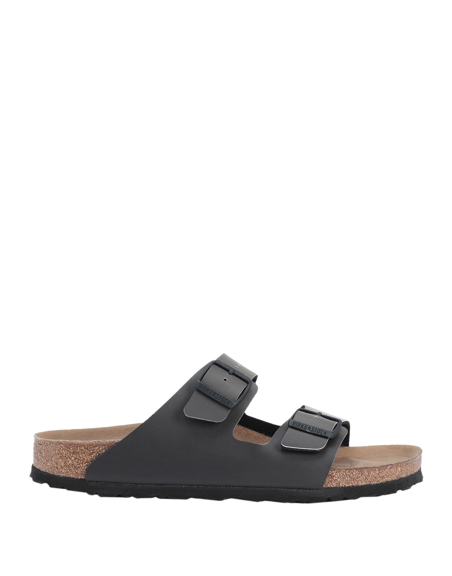 海外正規品・楽天市場店 ビルケンシュトック（BIRKENSTOCK