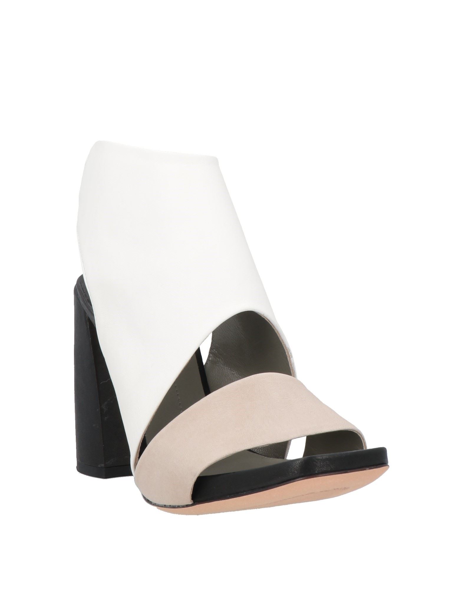  Ixos - Schuhe - Sandalen - On Yoox.com 
