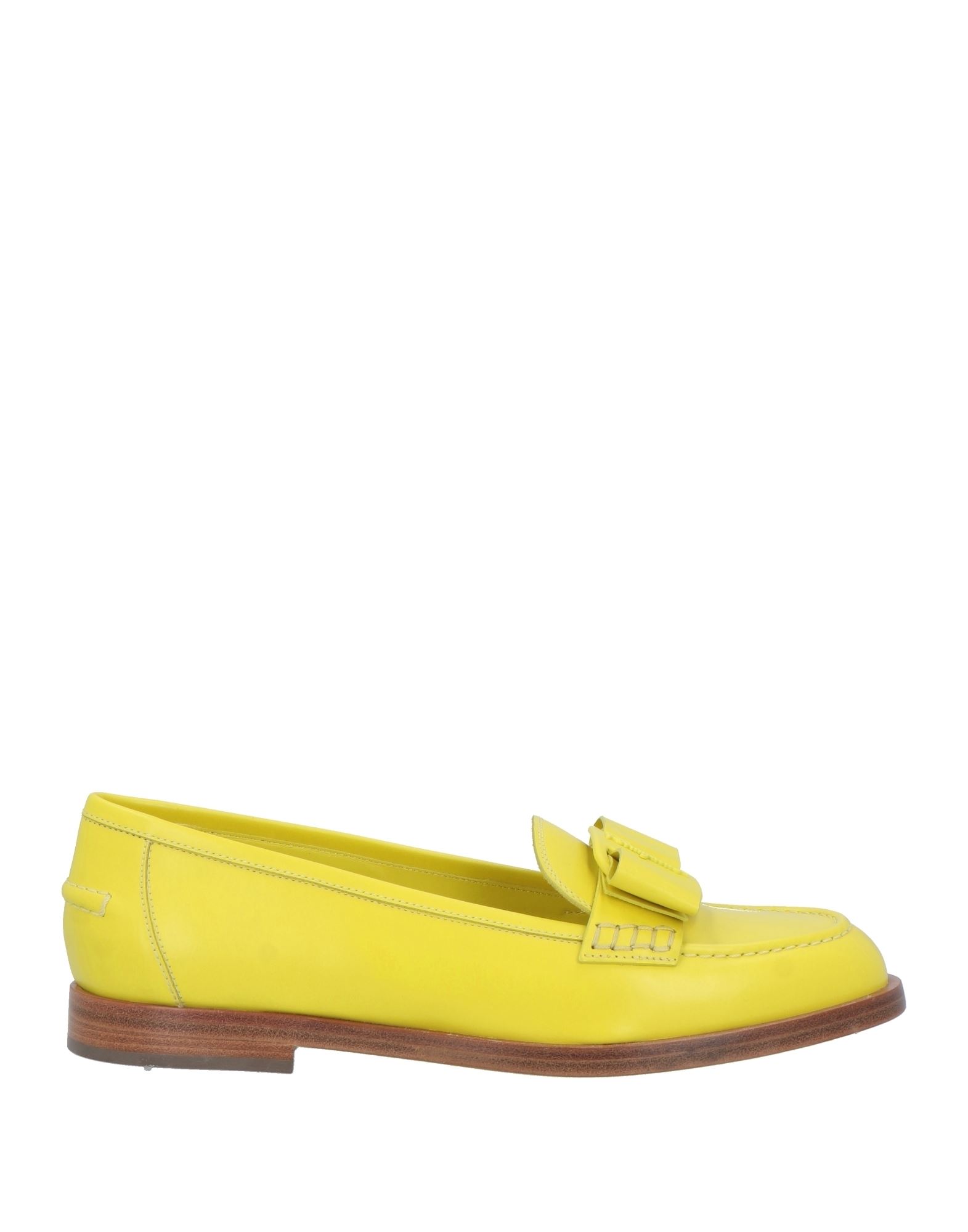 FERRAGAMO FERRAGAMO ΠΑΠΟΥΤΣΙΑ Μοκασίνια