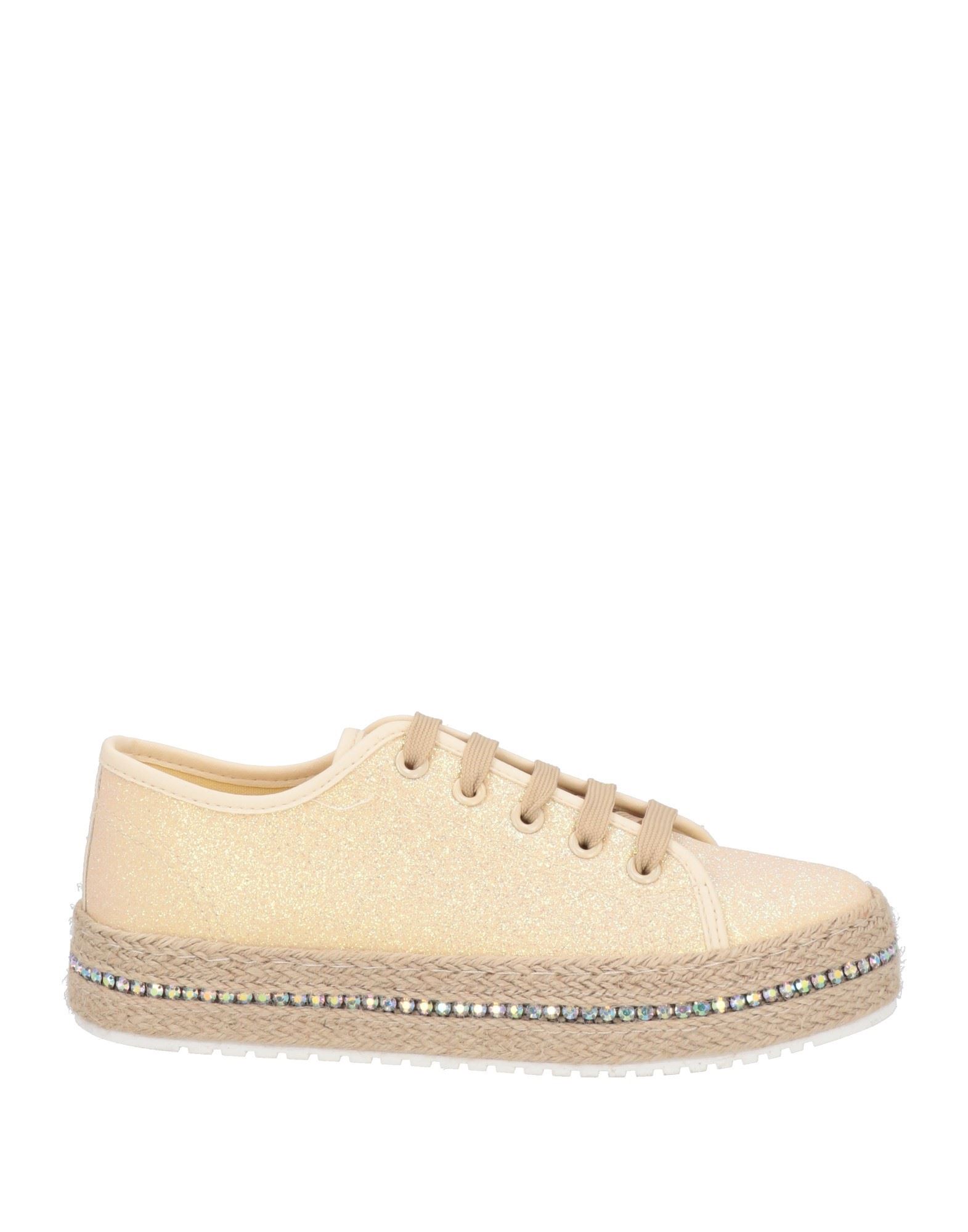  Laura Biagiotti - Schuhe - Sneakers - On Yoox.com 