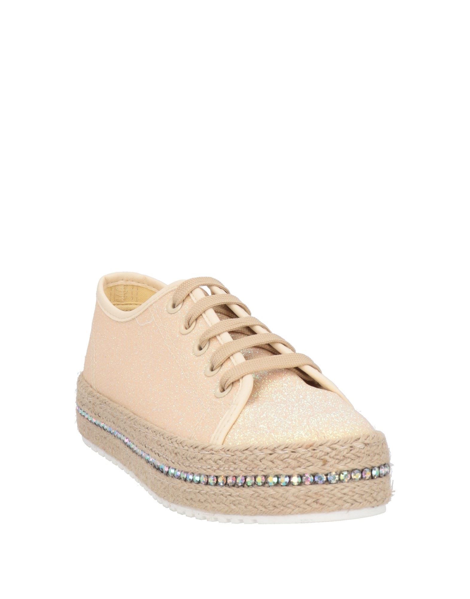  Laura Biagiotti - Schuhe - Sneakers - On Yoox.com 